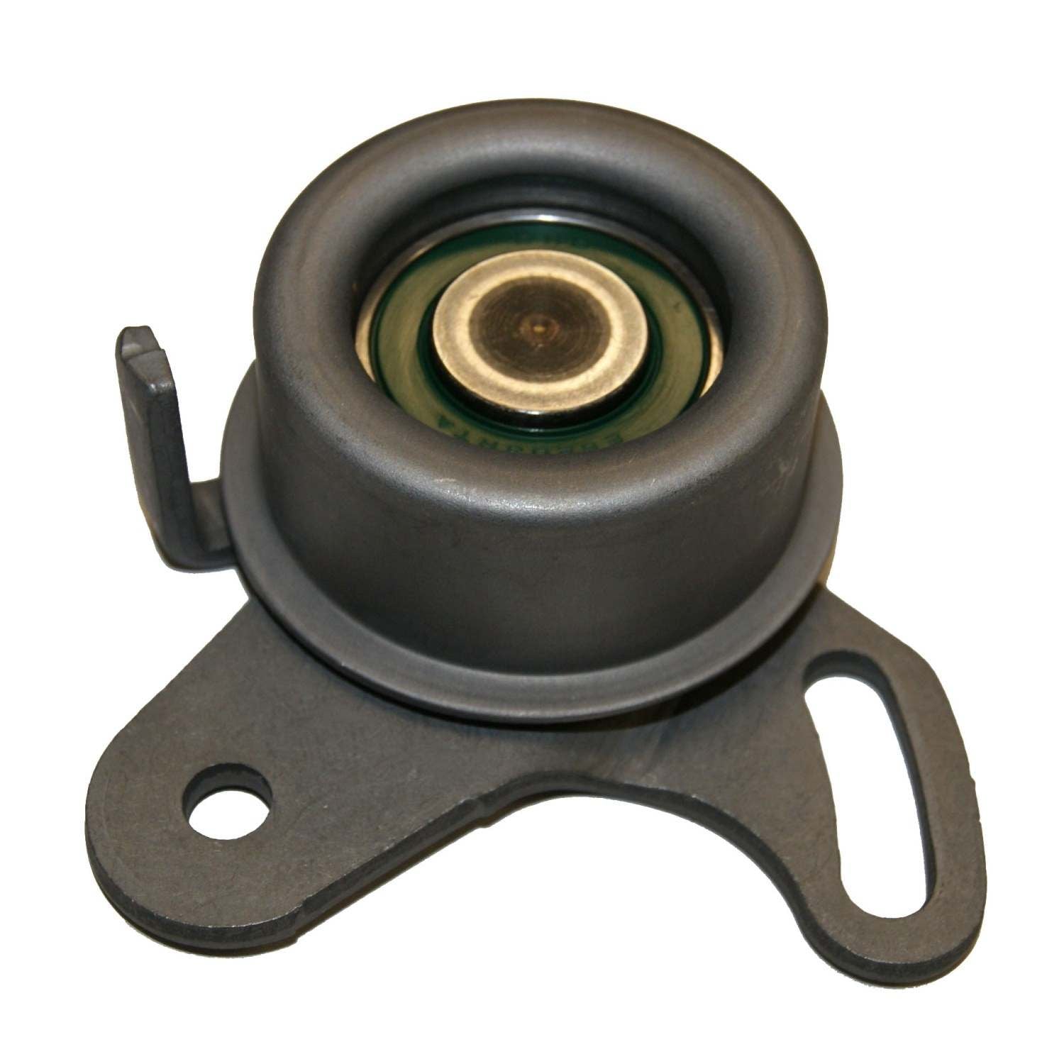 gmb engine timing belt tensioner  frsport 446-1022