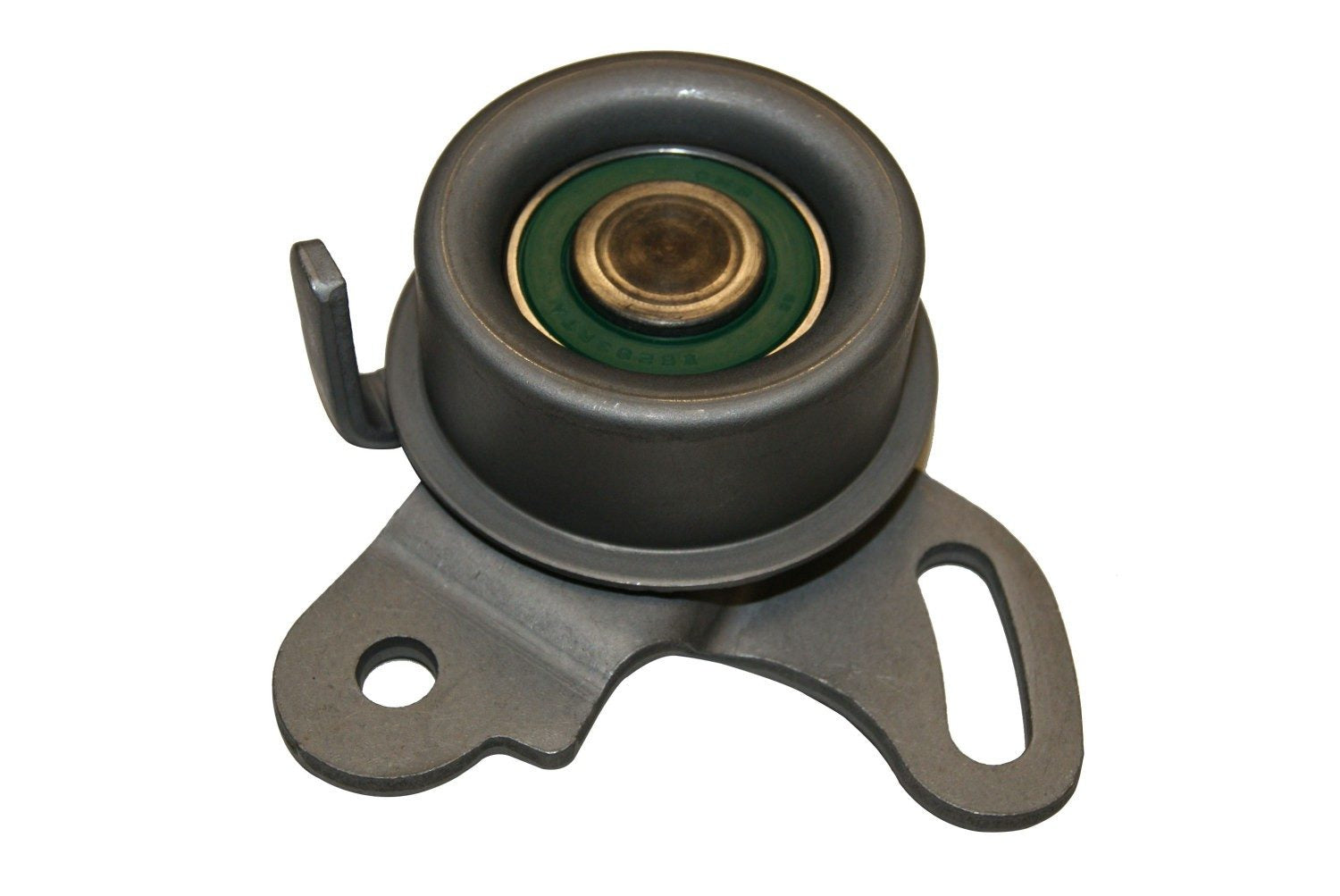 gmb engine timing belt tensioner  frsport 448-1010