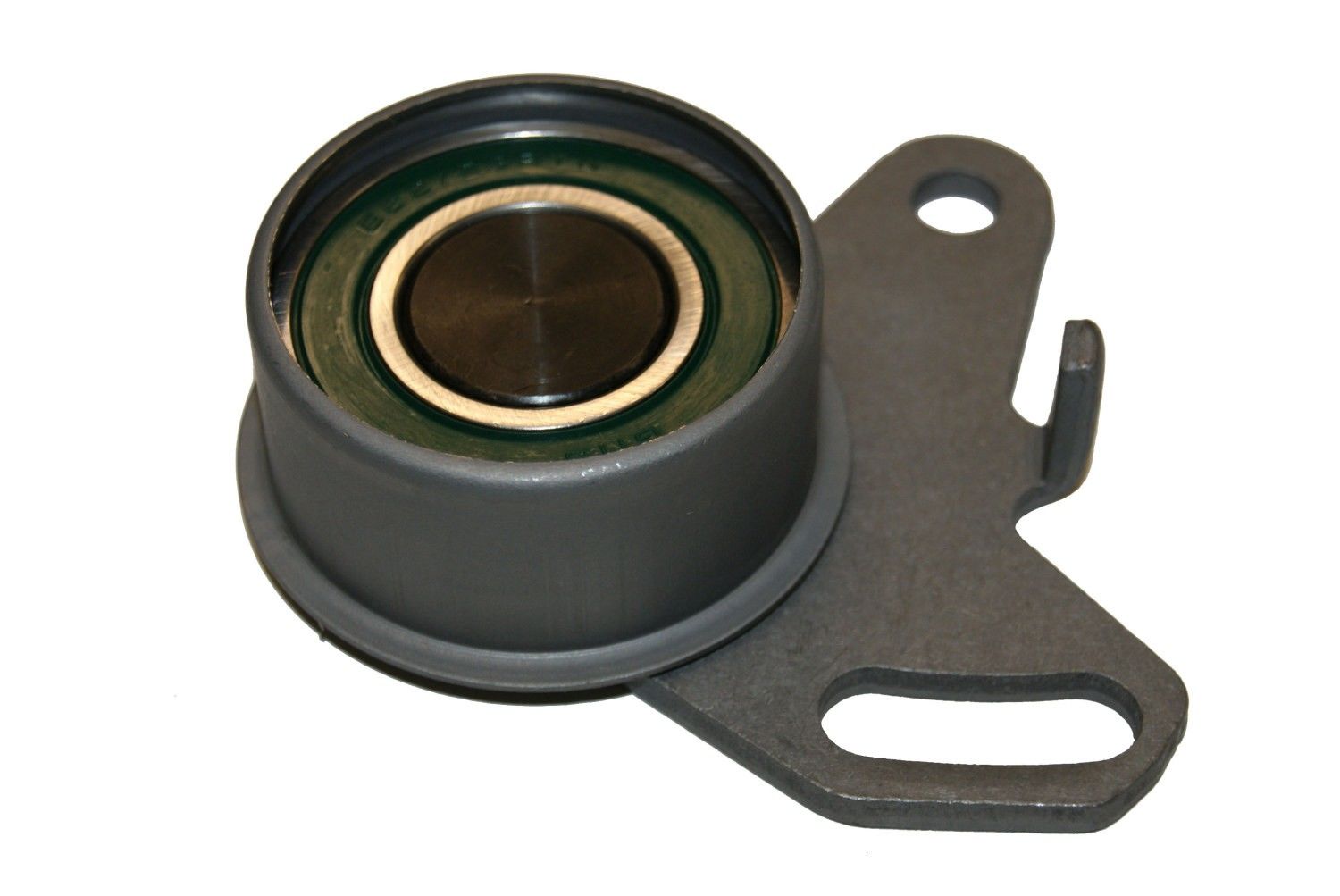 gmb engine timing belt tensioner  frsport 448-1032