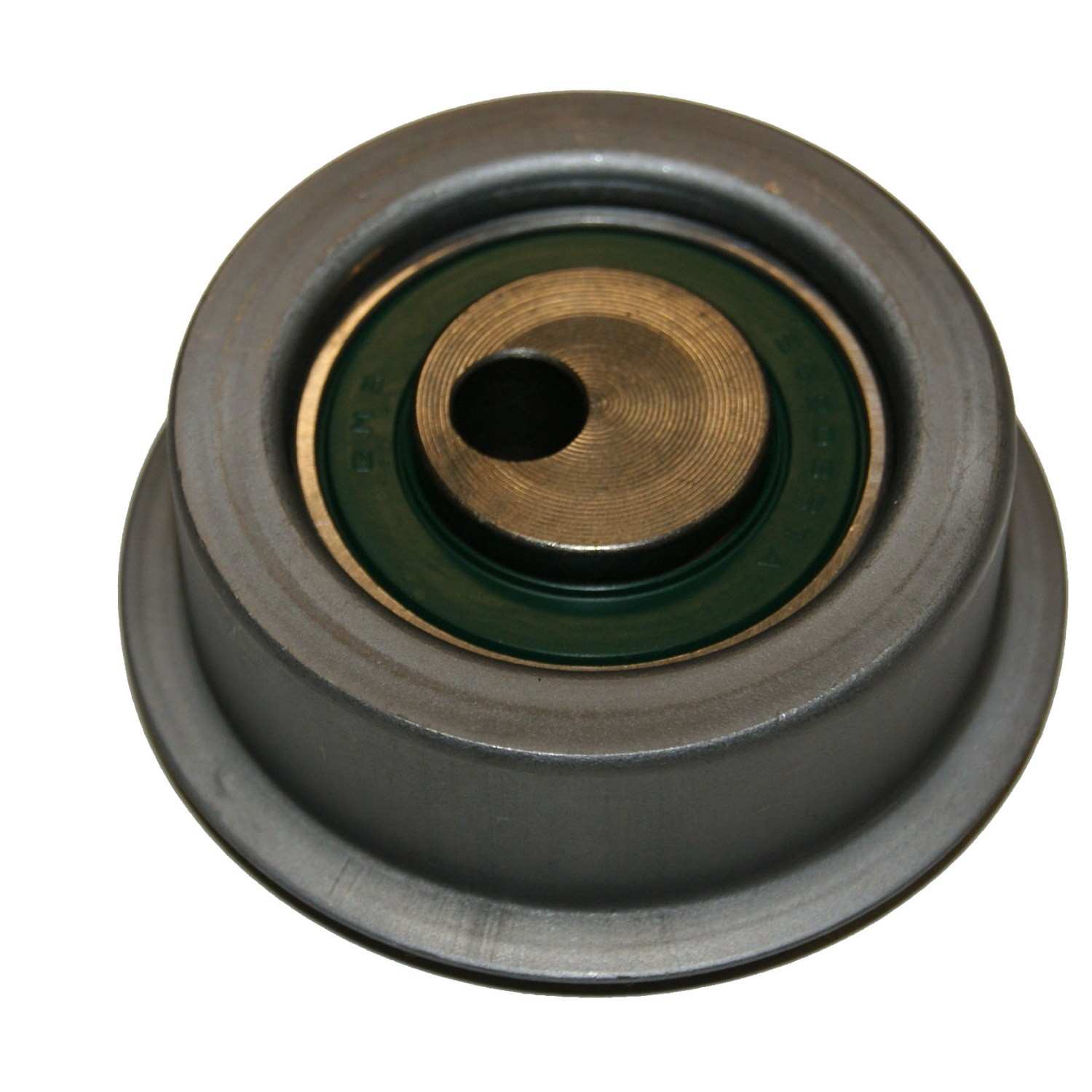 gmb engine balance shaft belt tensioner  frsport 448-1070