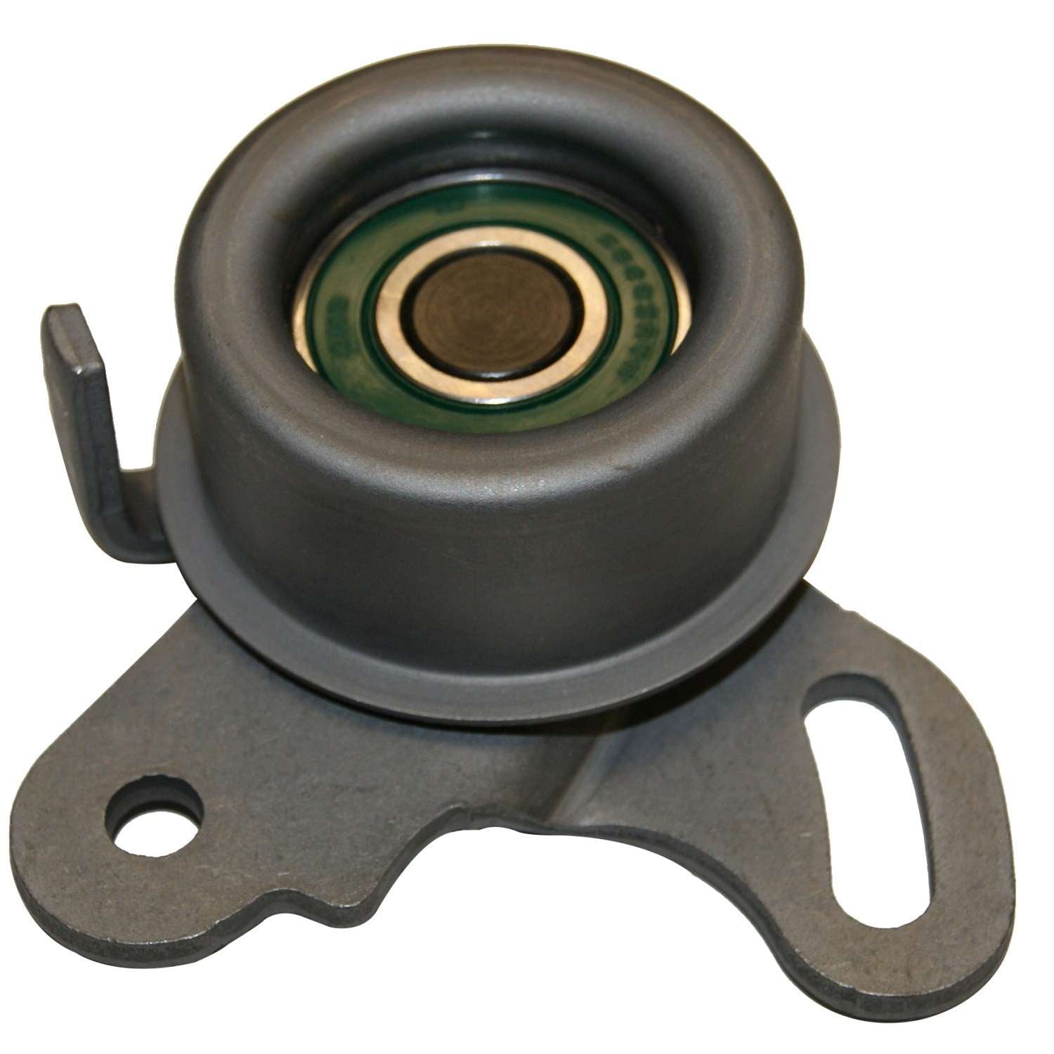 gmb engine timing belt tensioner  frsport 448-8090