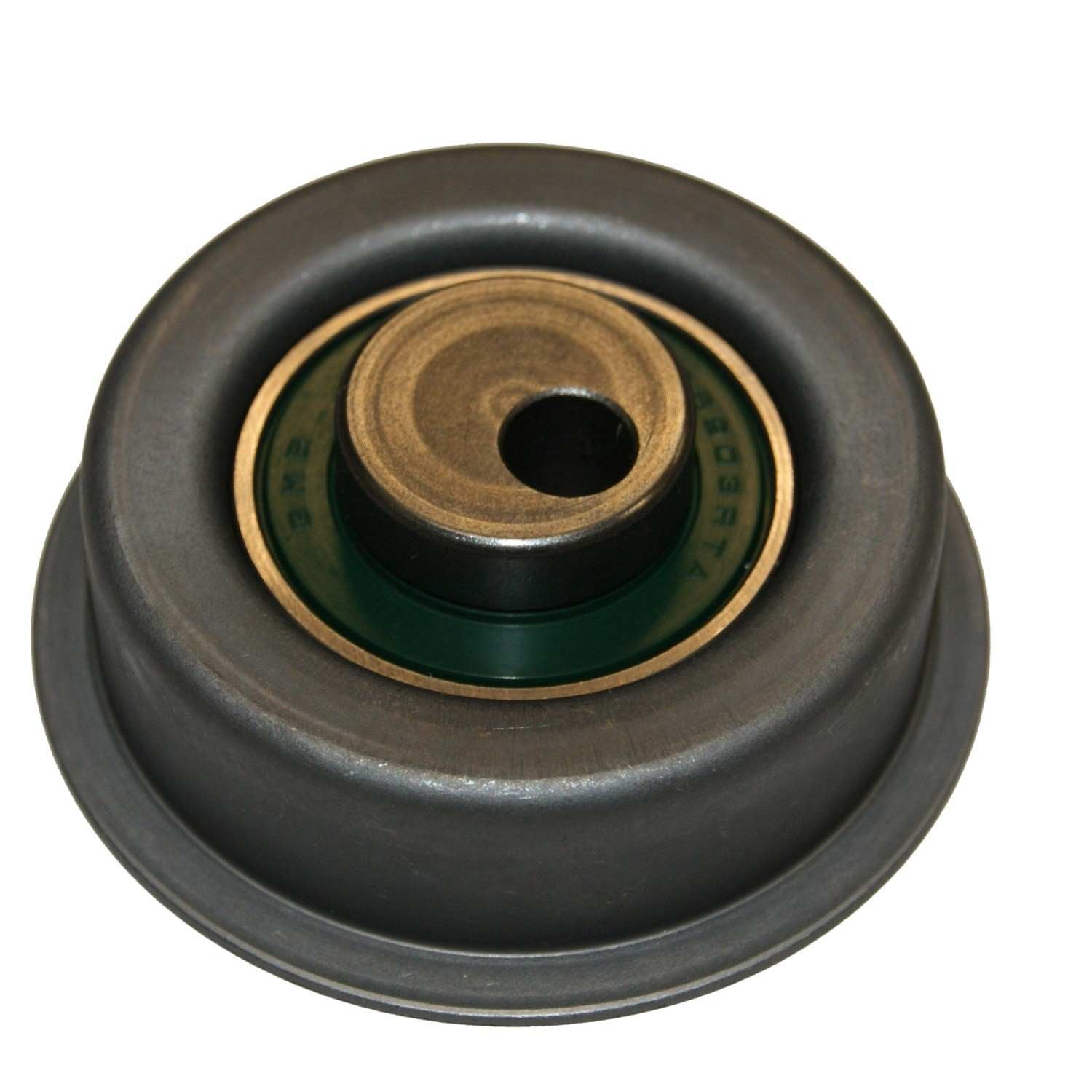 gmb engine balance shaft belt tensioner  frsport 448-8950