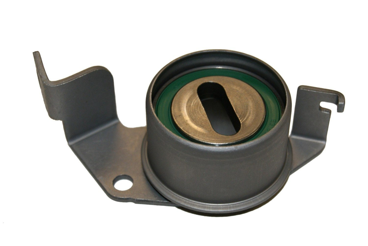 gmb engine timing belt tensioner  frsport 448-9550