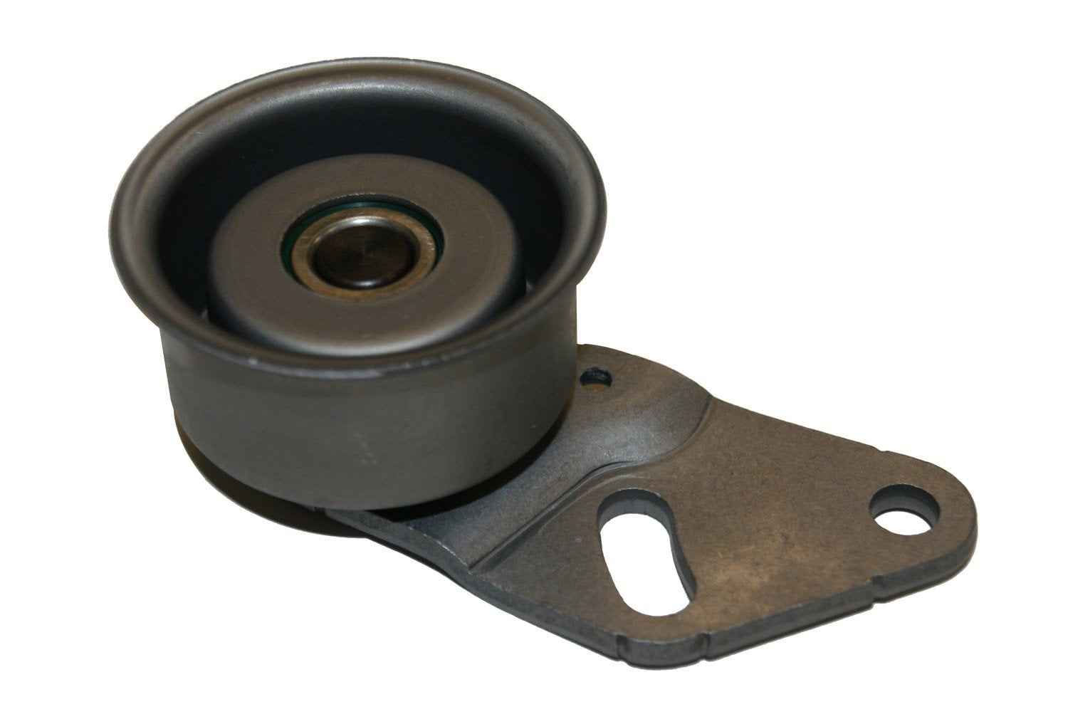 gmb engine timing belt tensioner  frsport 460-8560