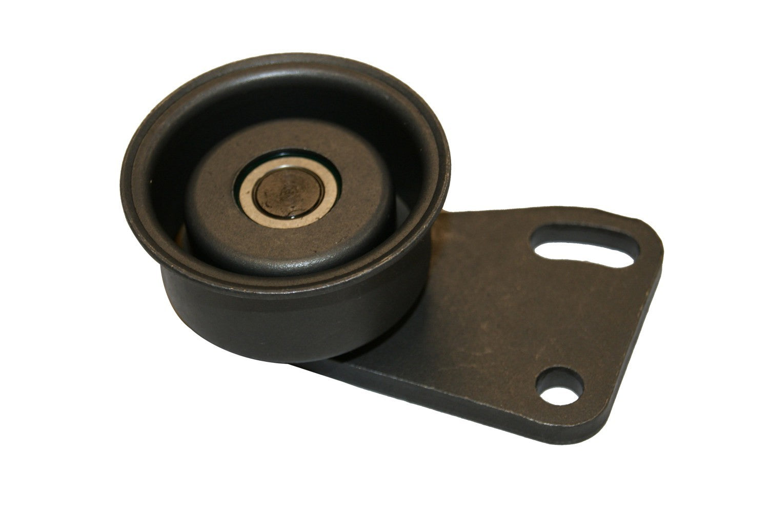 gmb engine timing belt tensioner  frsport 460-8570