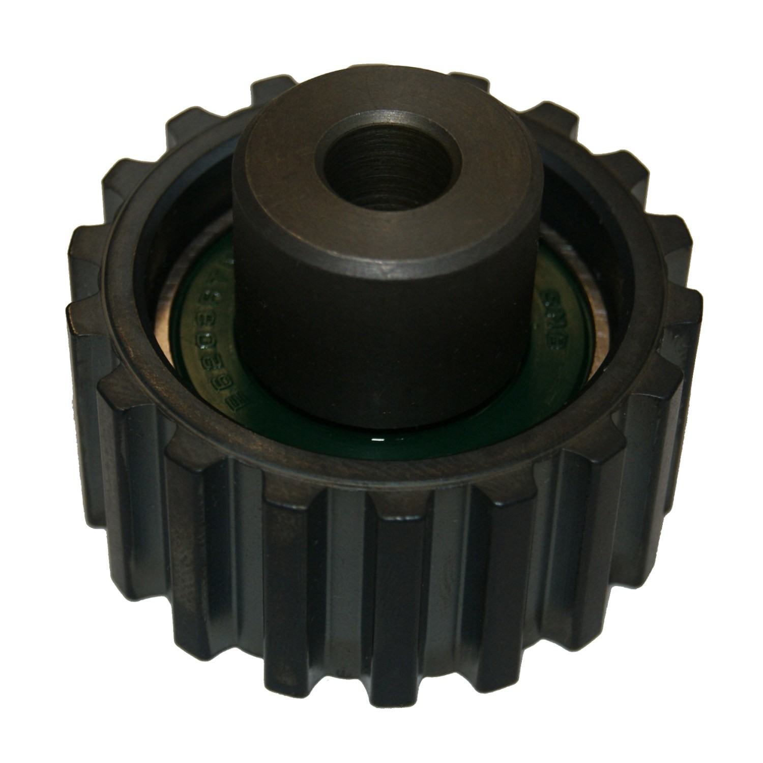 gmb engine timing idler sprocket  frsport 460-8690