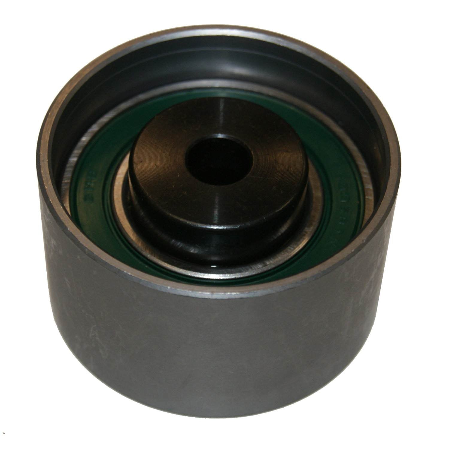 gmb engine timing idler  frsport 460-9020