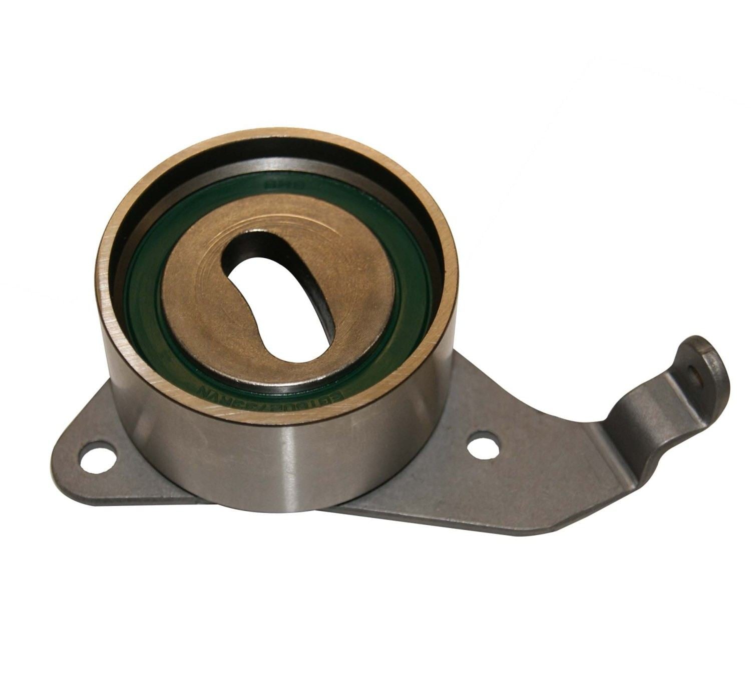 gmb engine timing belt tensioner  frsport 470-8020