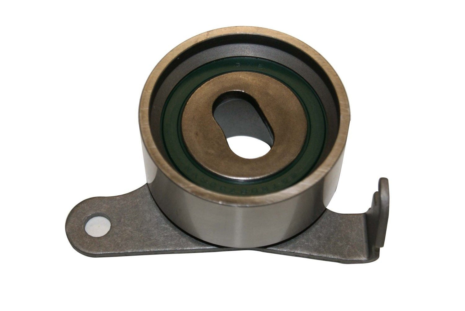 gmb engine timing belt tensioner  frsport 470-8360