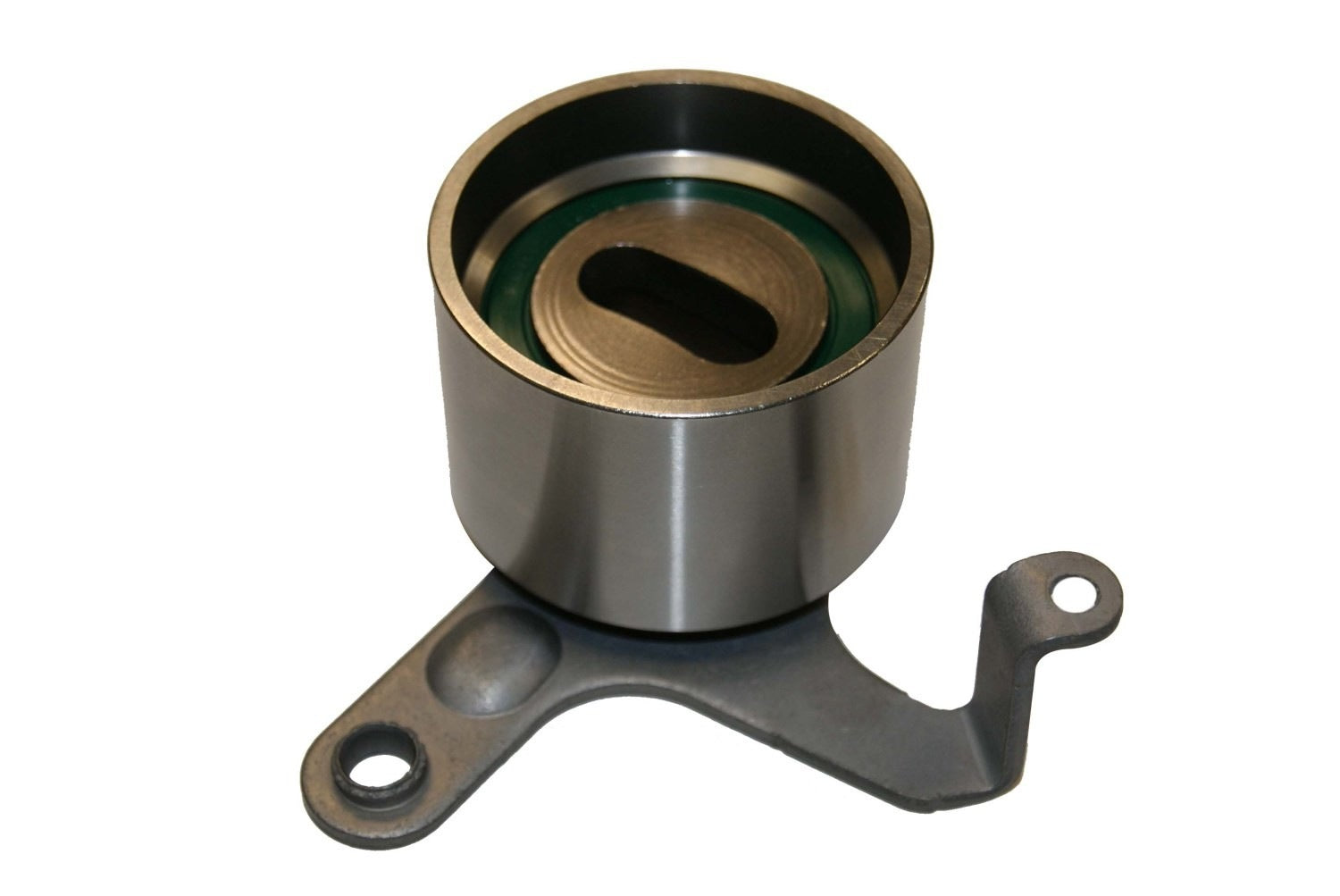 gmb engine timing belt tensioner  frsport 470-8600