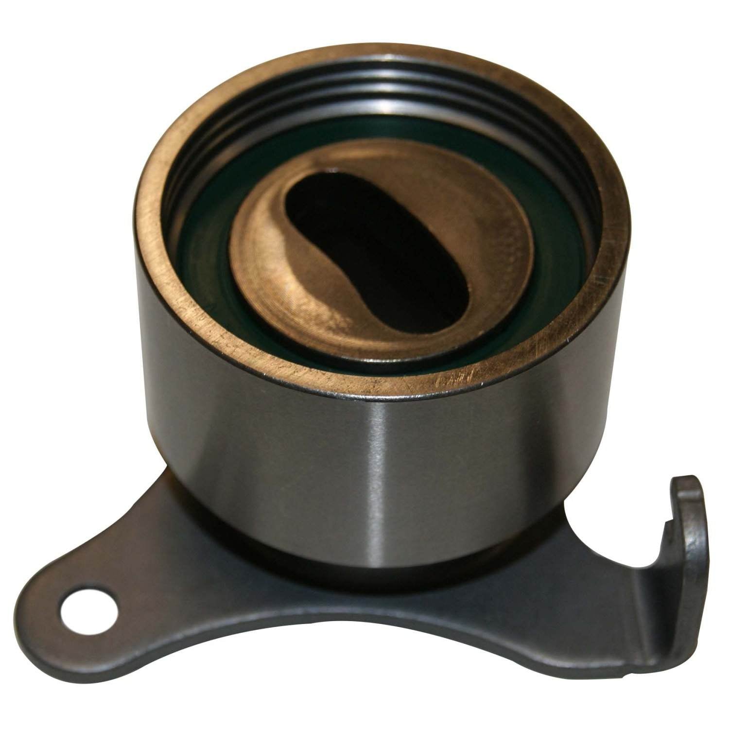 gmb engine timing belt tensioner  frsport 470-8700