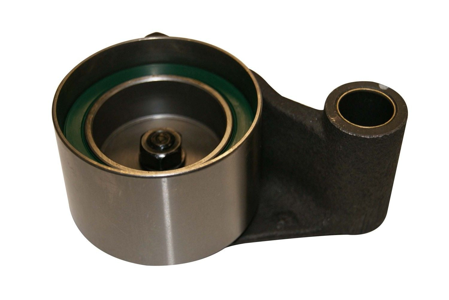 gmb engine timing belt tensioner  frsport 470-9340