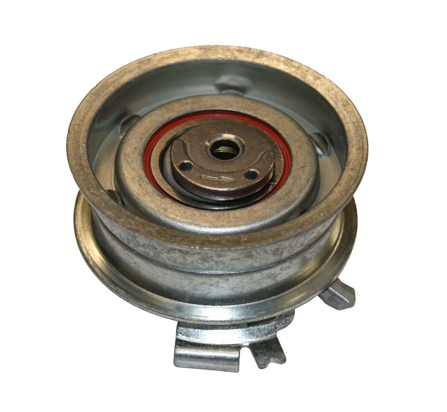 gmb engine timing belt tensioner  frsport 480-7043