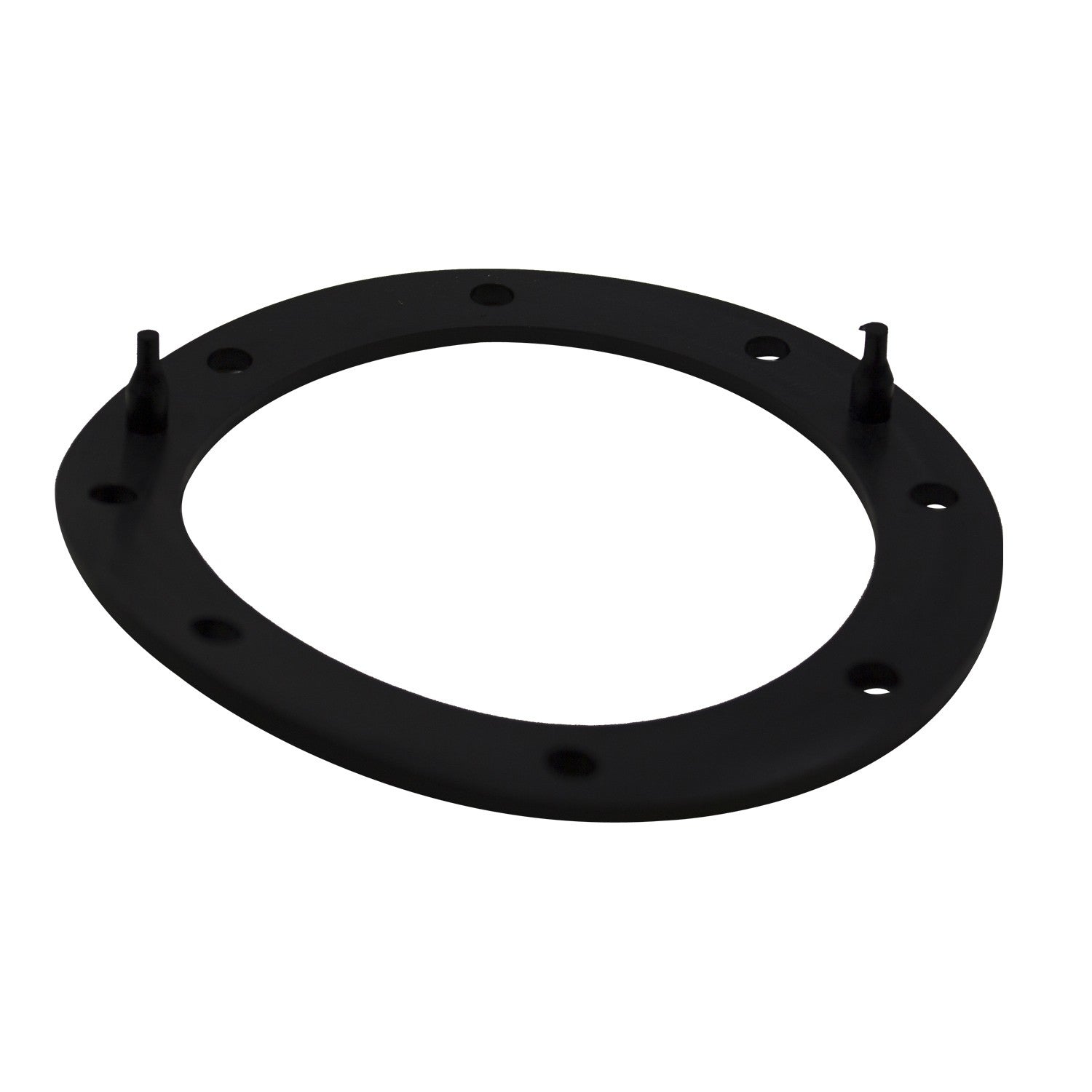 gmb fuel pump tank seal  frsport 500-2023