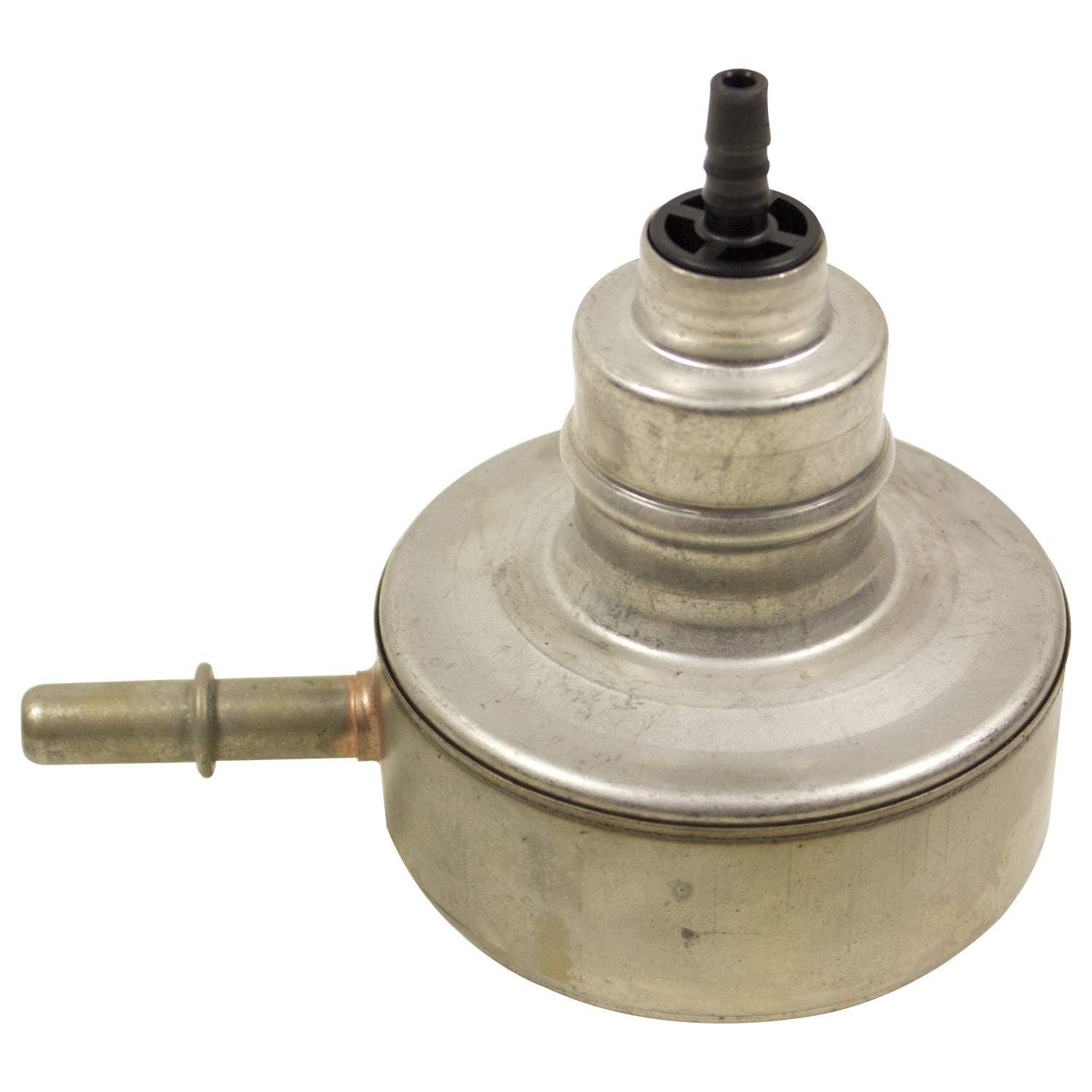 gmb fuel injection pressure regulator  frsport 500-3004