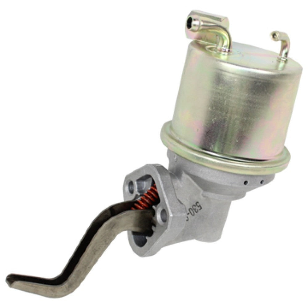 gmb mechanical fuel pump  frsport 530-8085