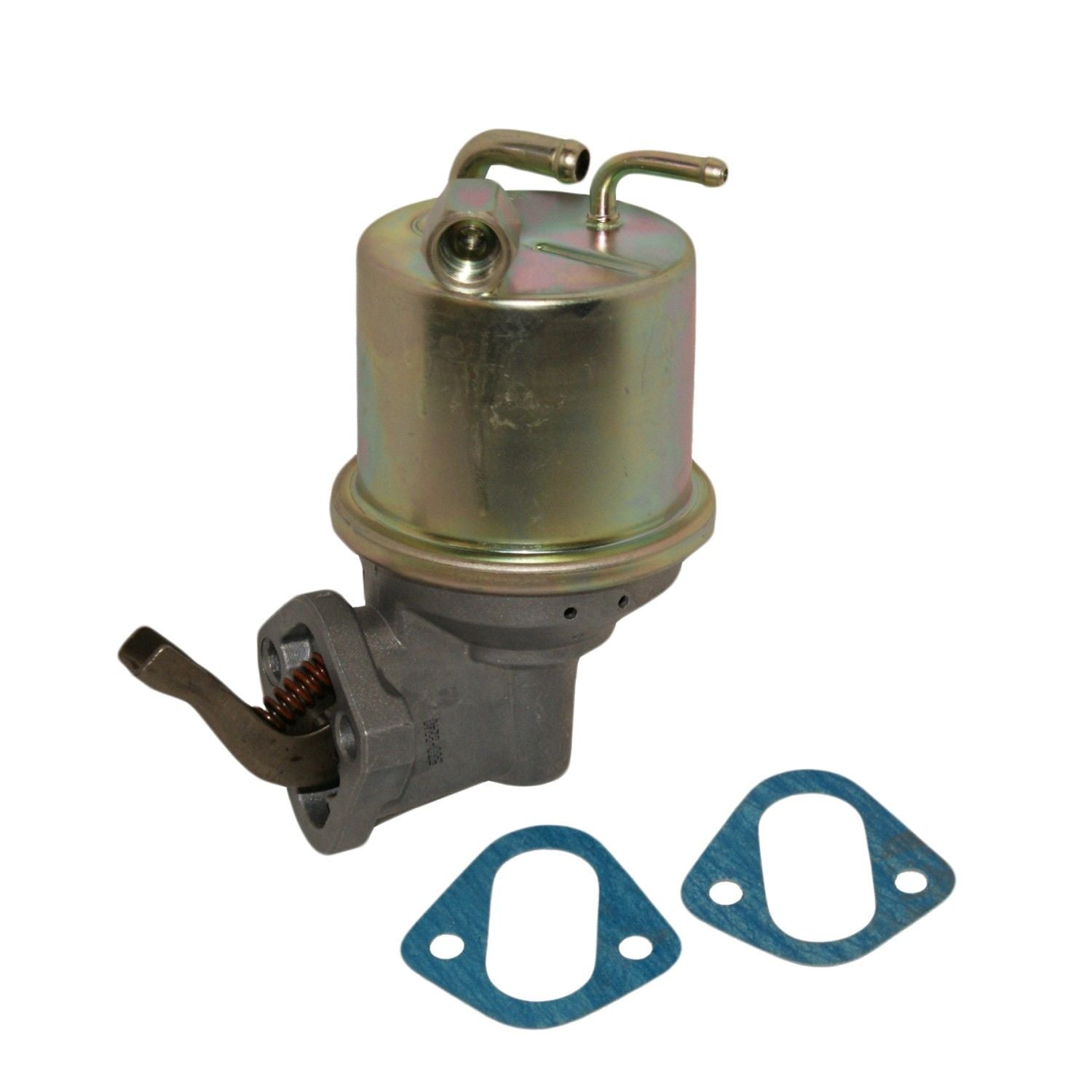 gmb mechanical fuel pump  frsport 530-8240