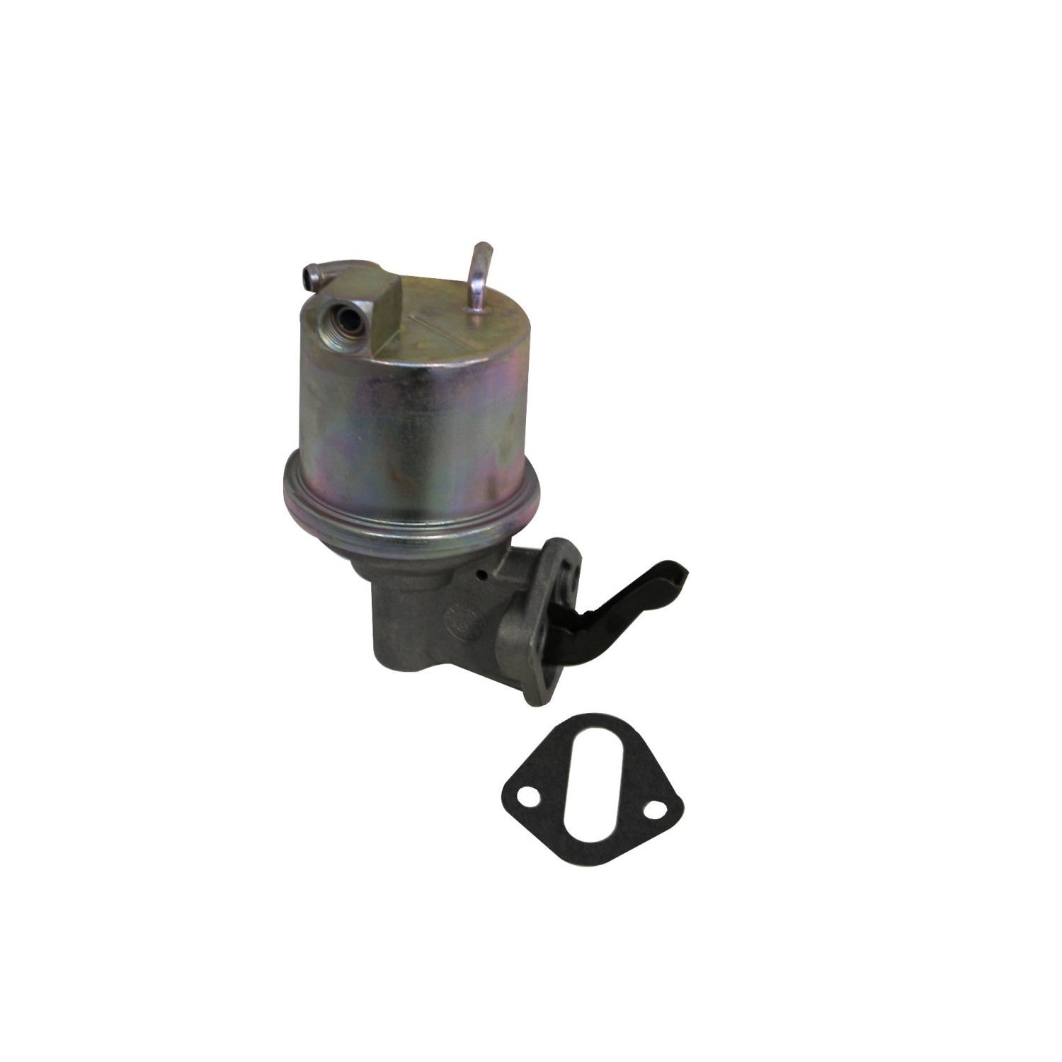 gmb mechanical fuel pump  frsport 530-8250