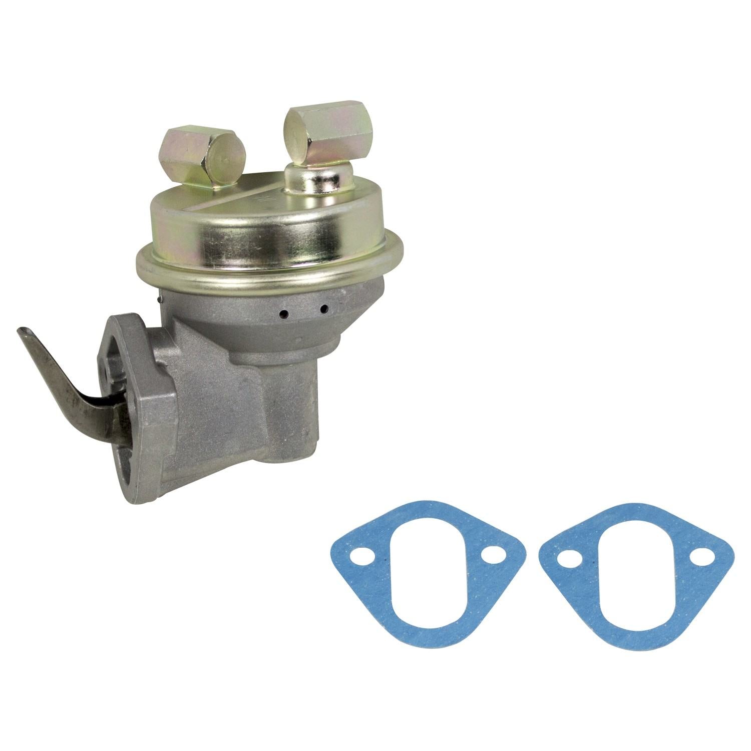 gmb mechanical fuel pump  frsport 530-8560