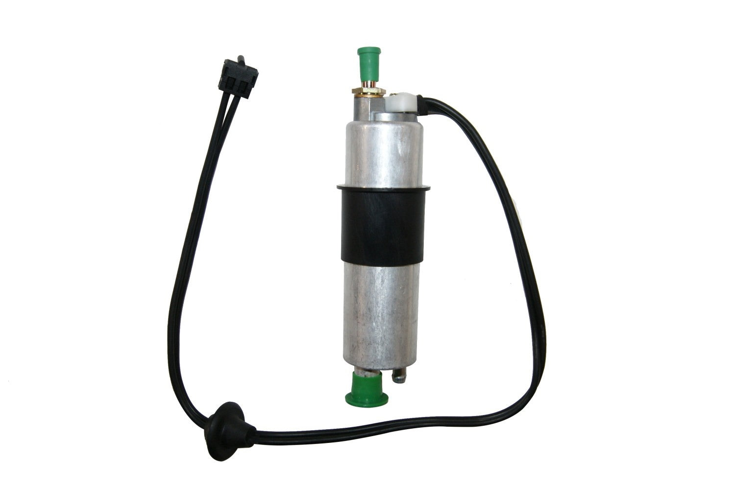 gmb electric fuel pump  frsport 547-1010