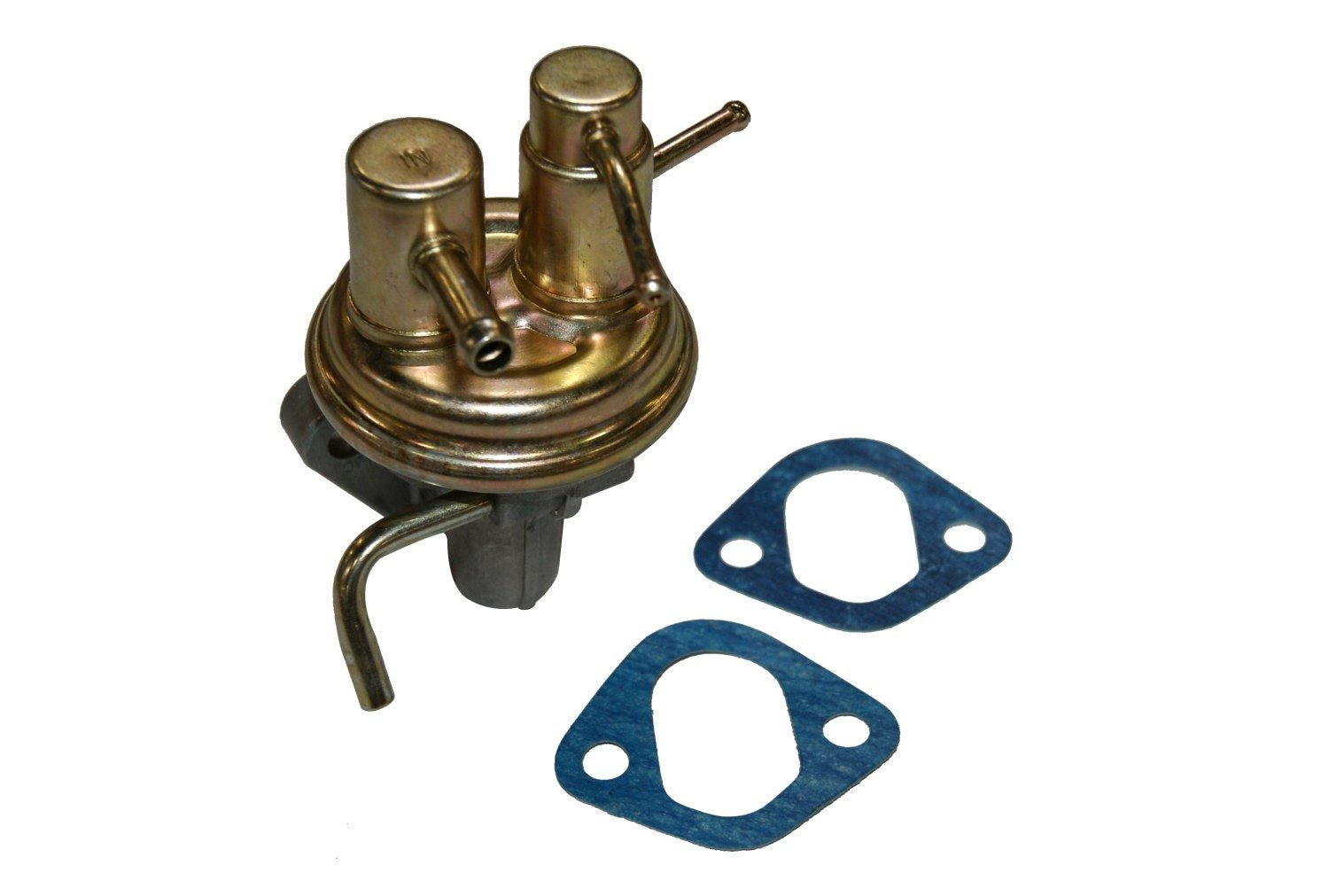 gmb mechanical fuel pump  frsport 565-8010