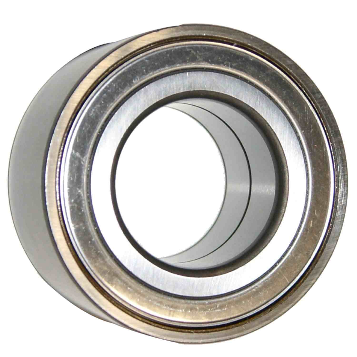 GMB Wheel Bearing  top view frsport 713-0002