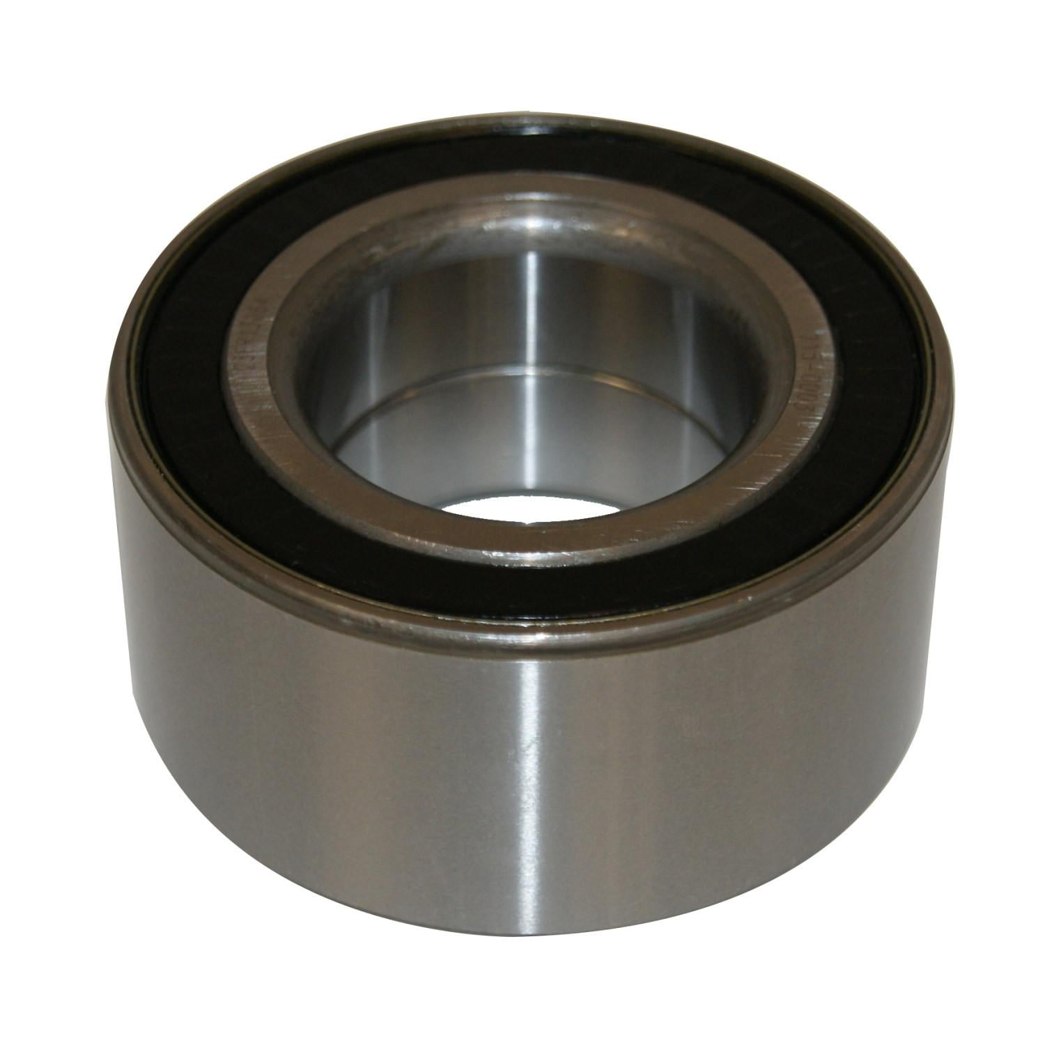 gmb wheel bearing  frsport 715-0003