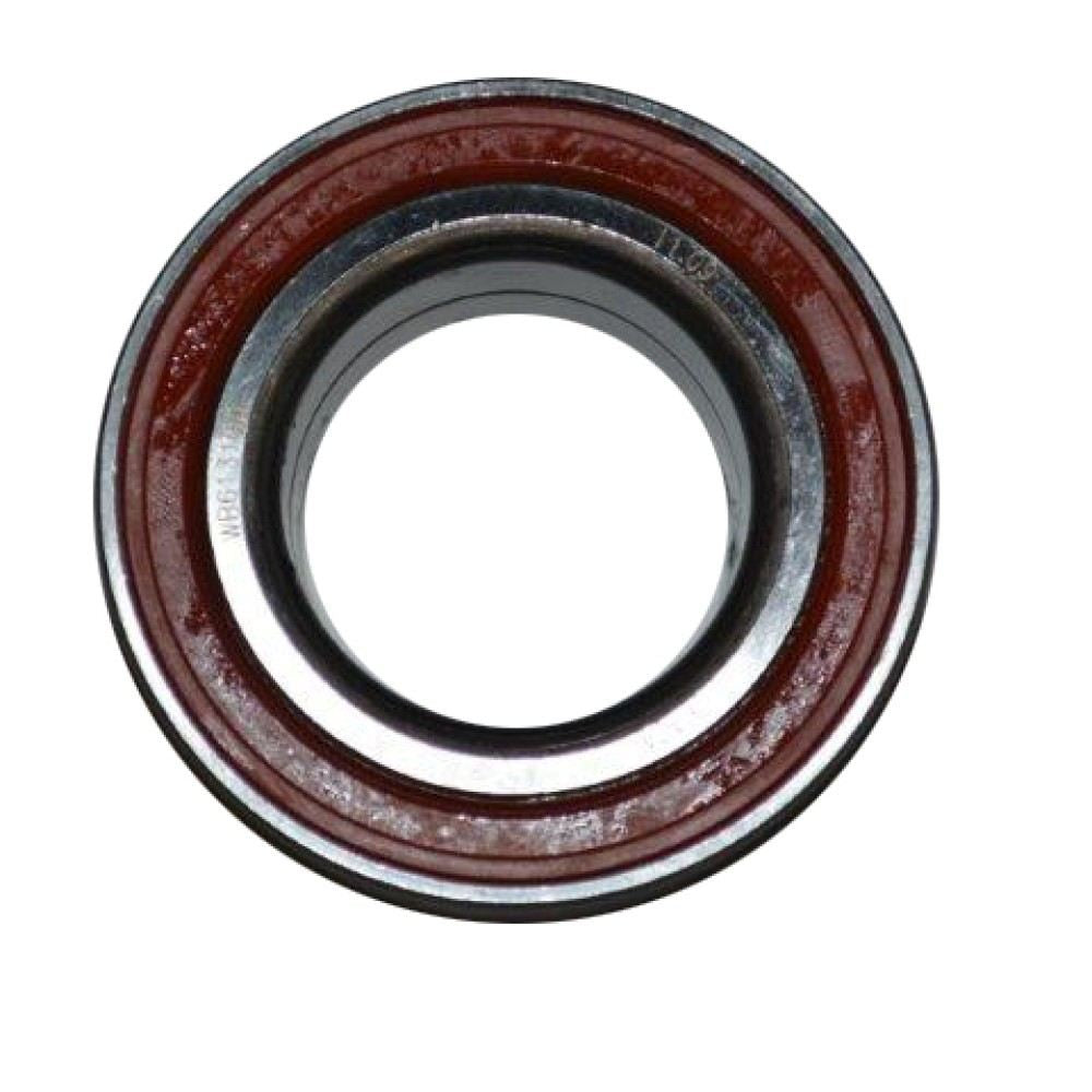 GMB Wheel Bearing  top view frsport 715-0010