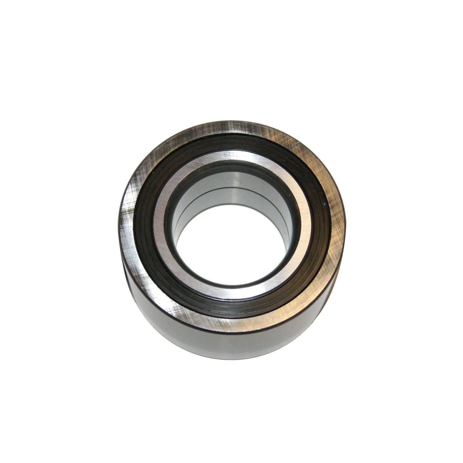 GMB Wheel Bearing  top view frsport 715-0036