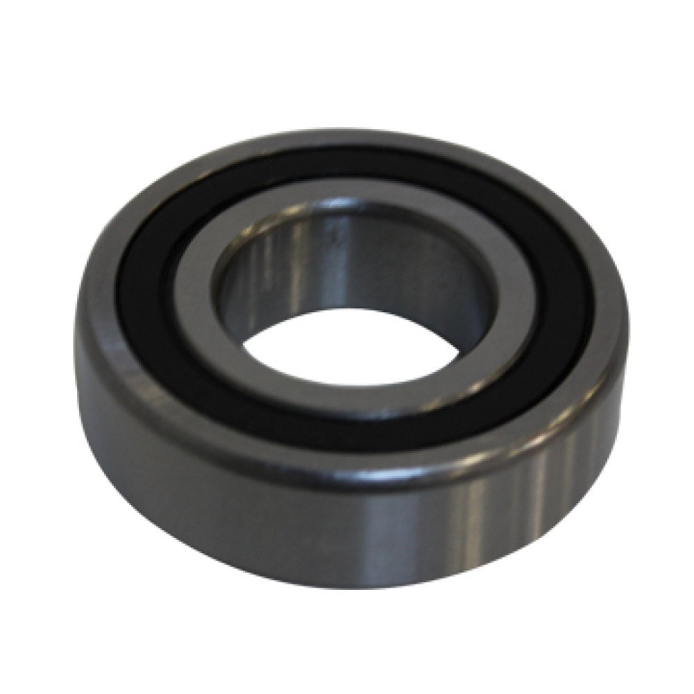 gmb wheel bearing  frsport 720-0008