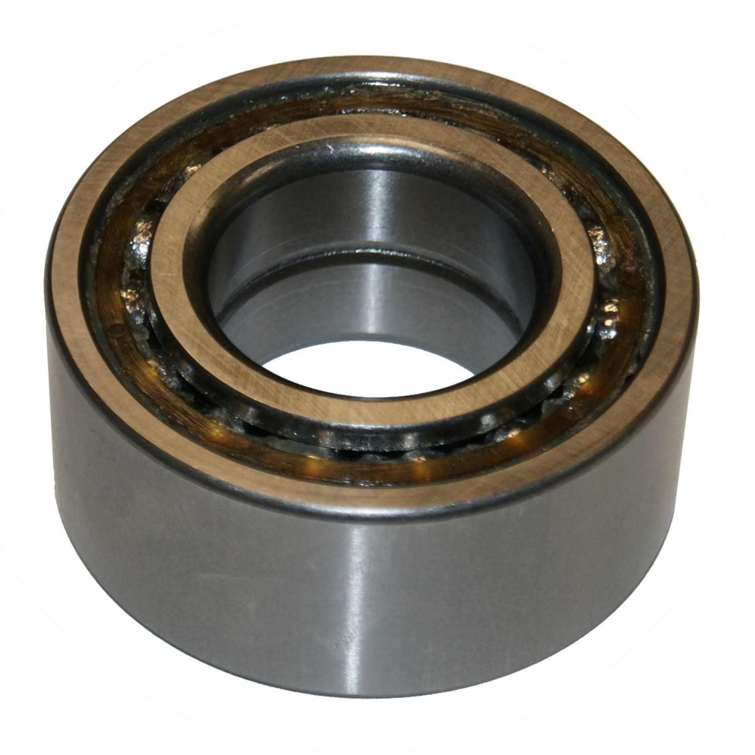 gmb wheel bearing  frsport 720-0010