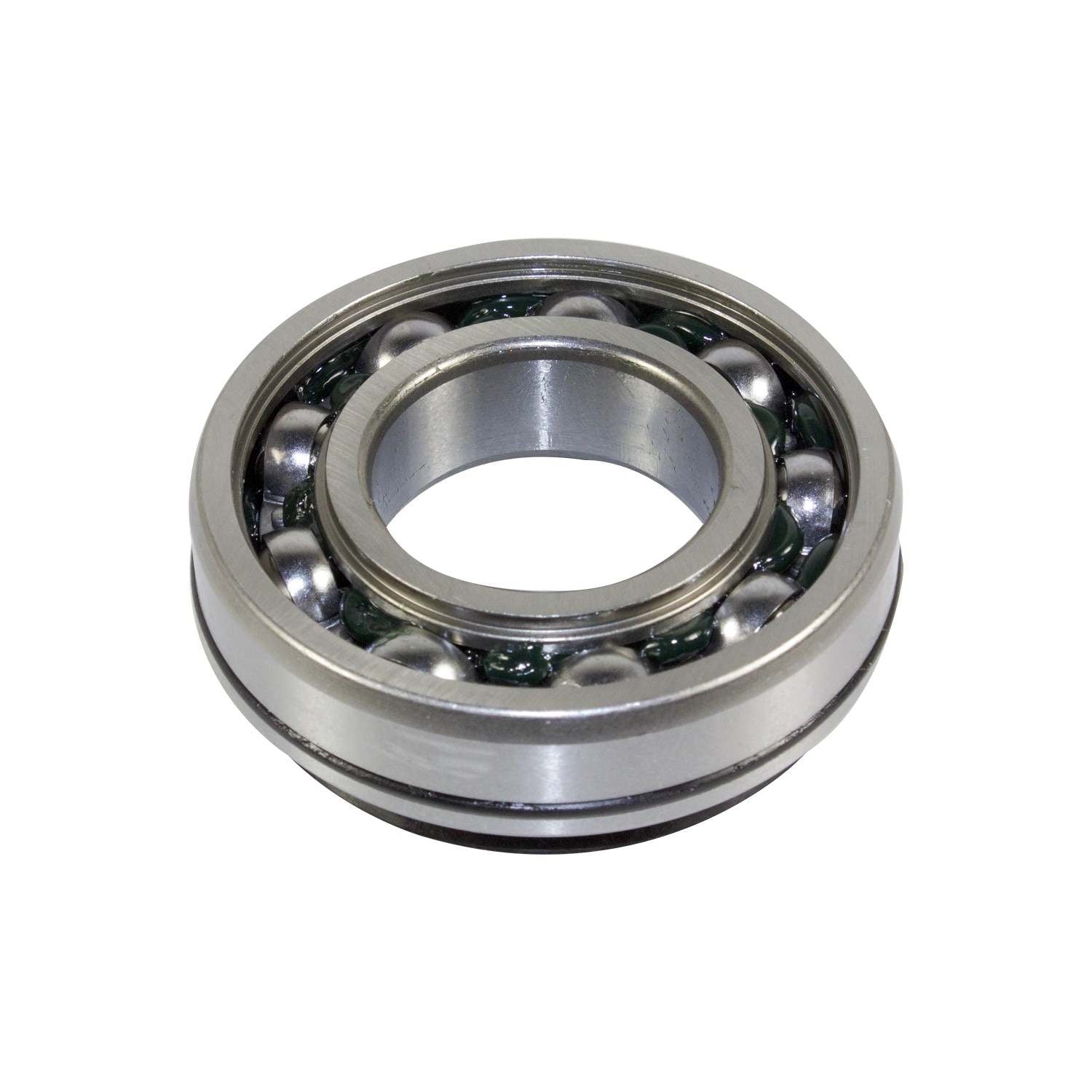 gmb wheel bearing  frsport 720-1030