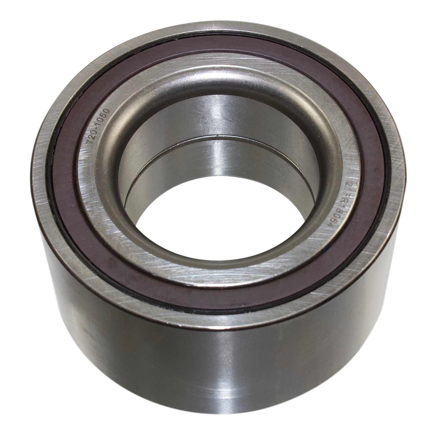 gmb wheel bearing  frsport 720-1050