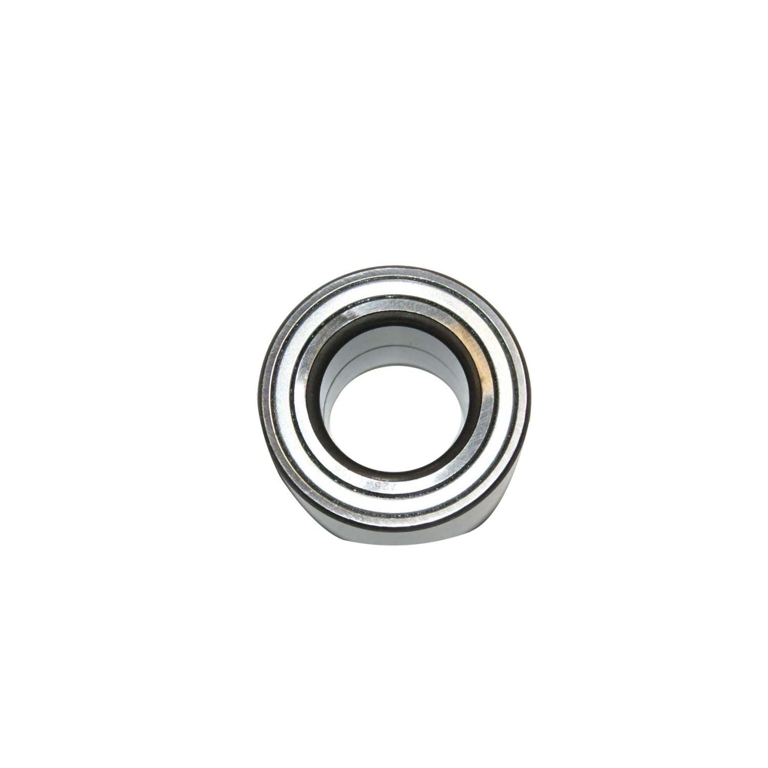 GMB Wheel Bearing  top view frsport 725-0356