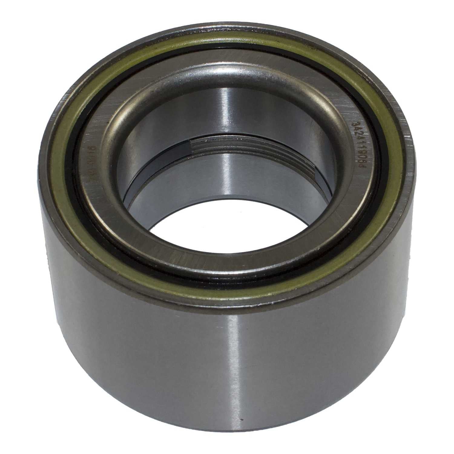 gmb wheel bearing  frsport 730-0016