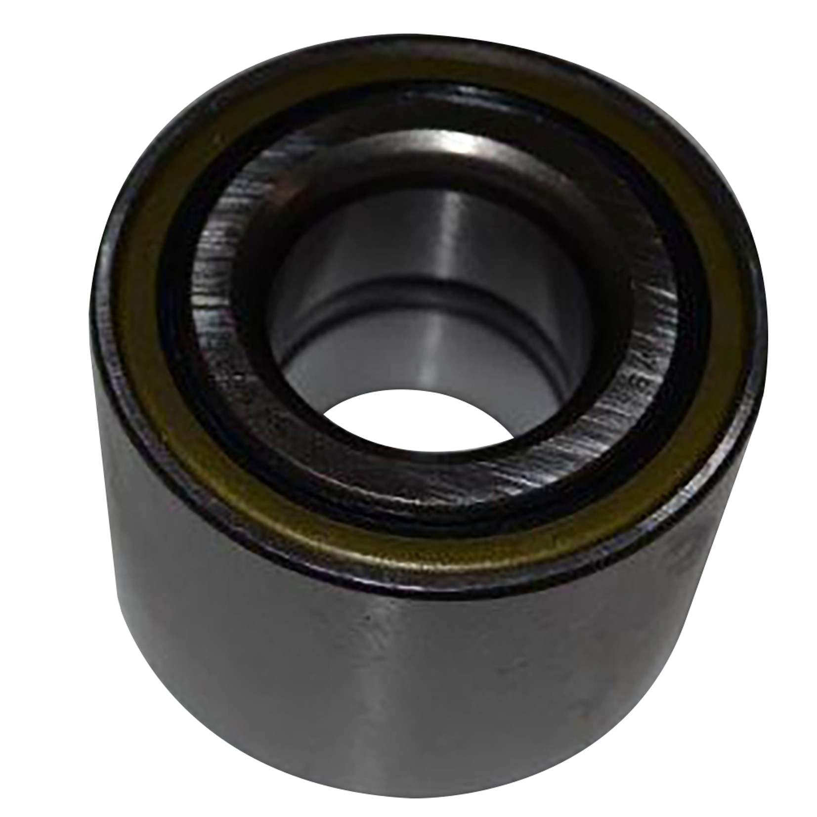 gmb wheel bearing  frsport 730-0419