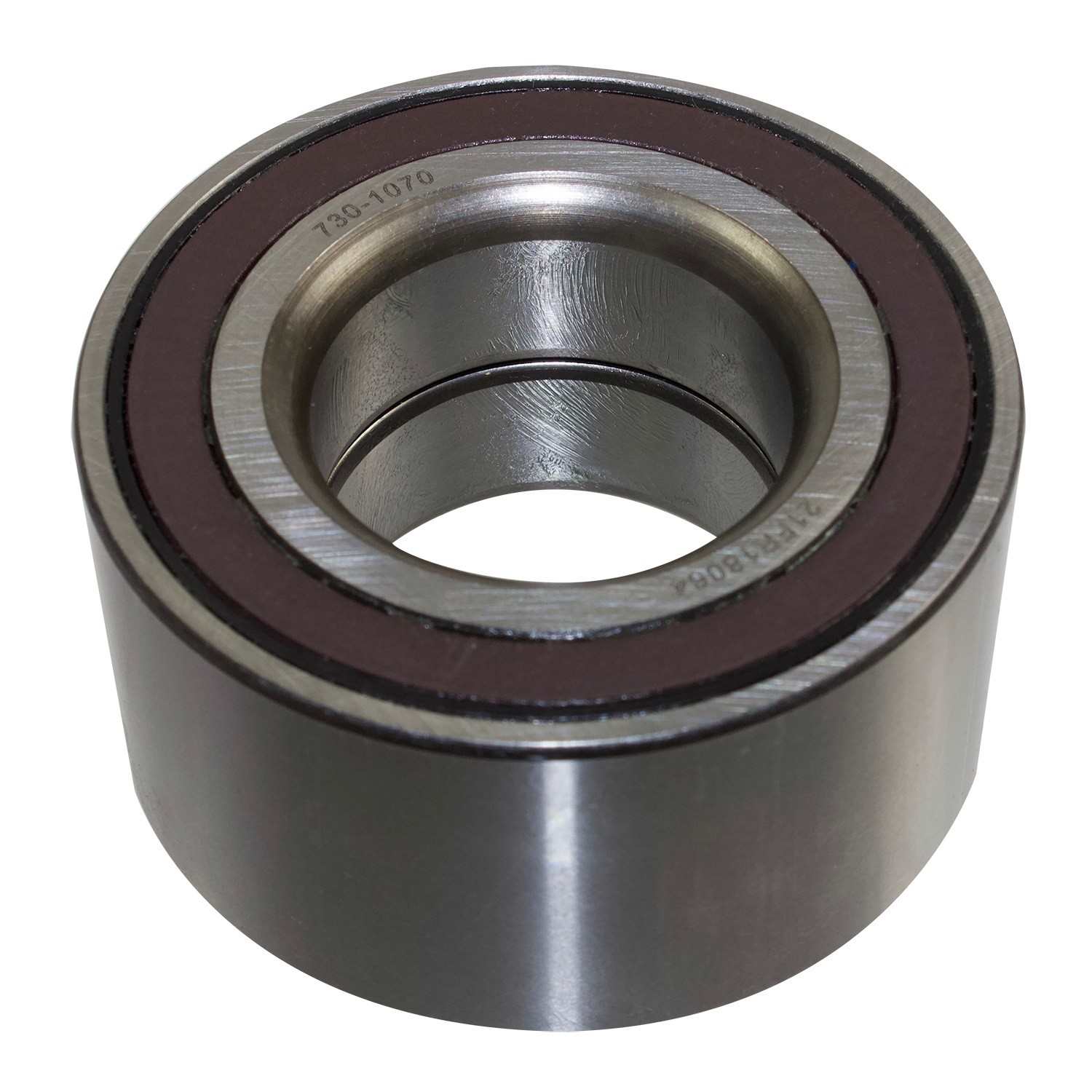 gmb wheel bearing  frsport 730-1070