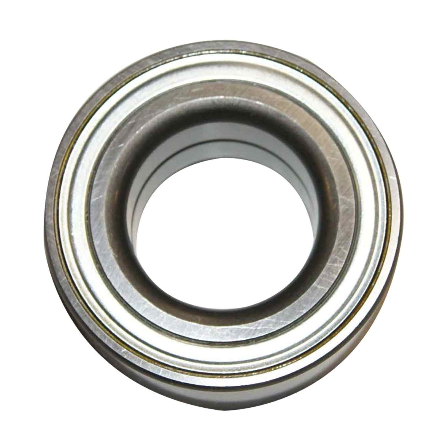 GMB Wheel Bearing  top view frsport 734-0012