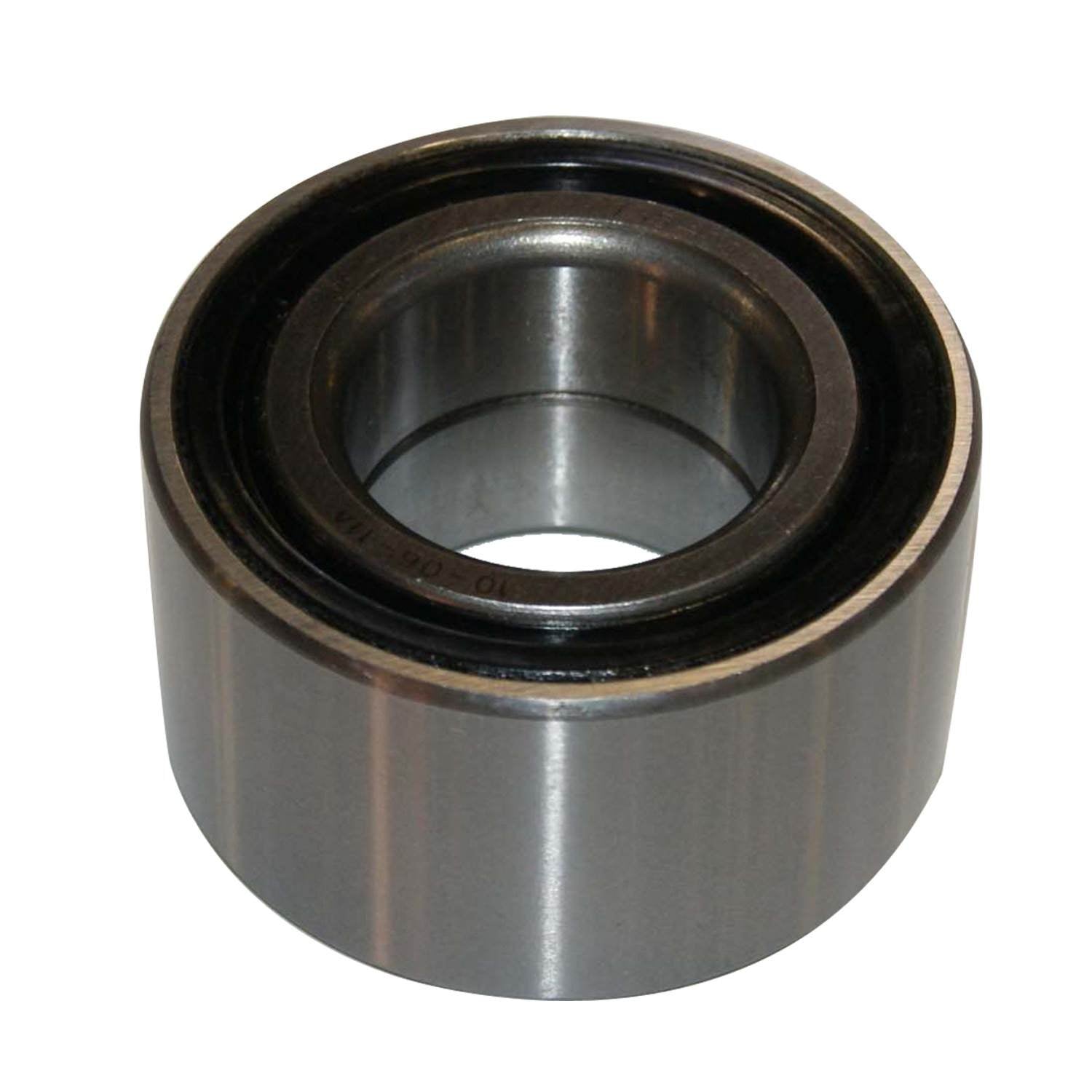 gmb wheel bearing  frsport 735-0001