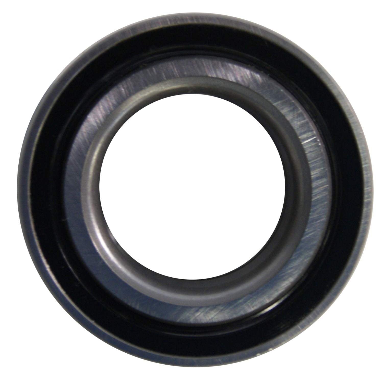 GMB Wheel Bearing  top view frsport 735-0007