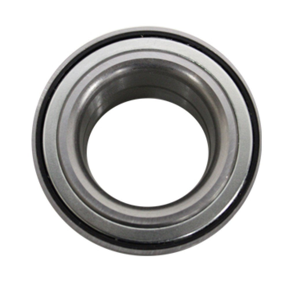 GMB Wheel Bearing  top view frsport 735-0014