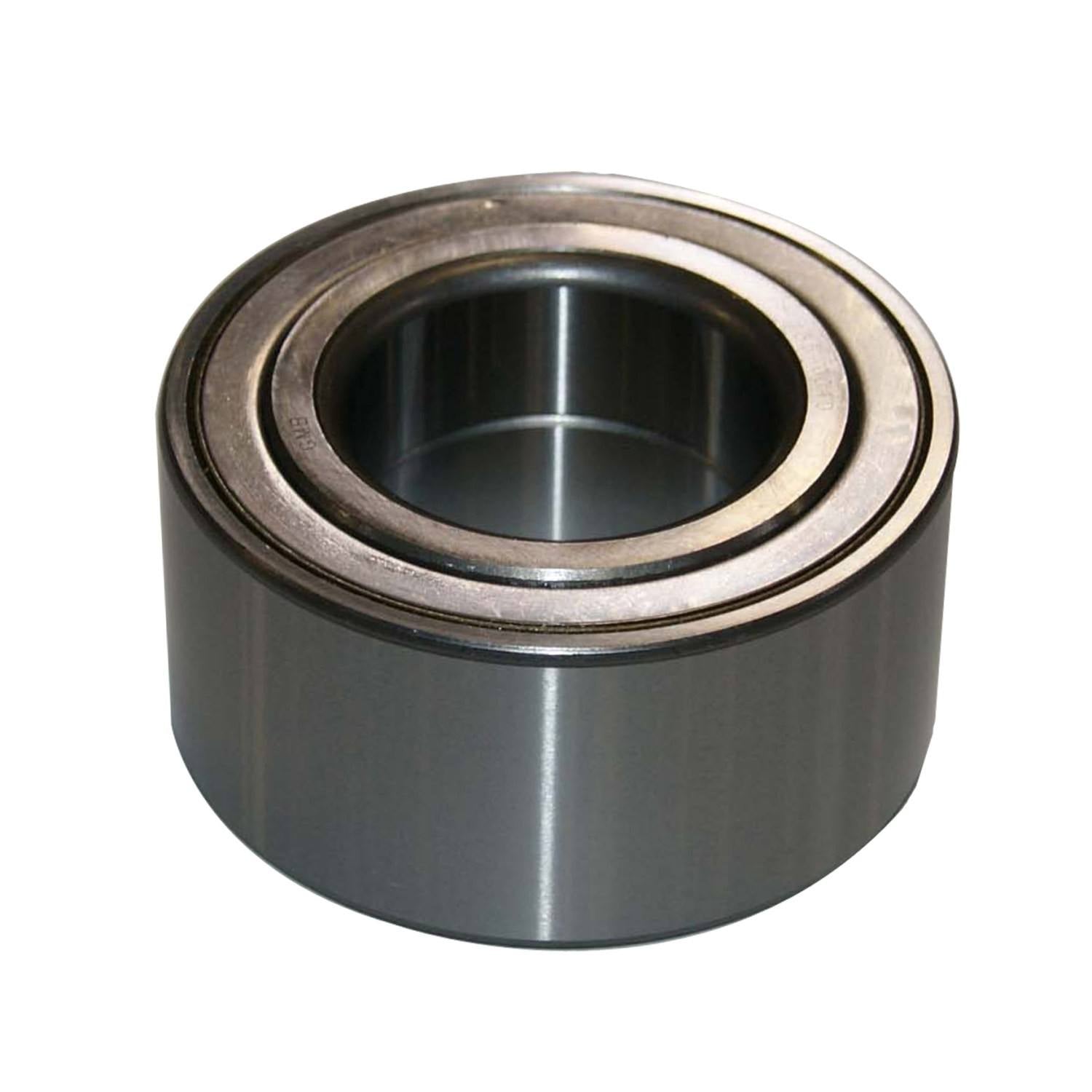 gmb wheel bearing  frsport 735-0040