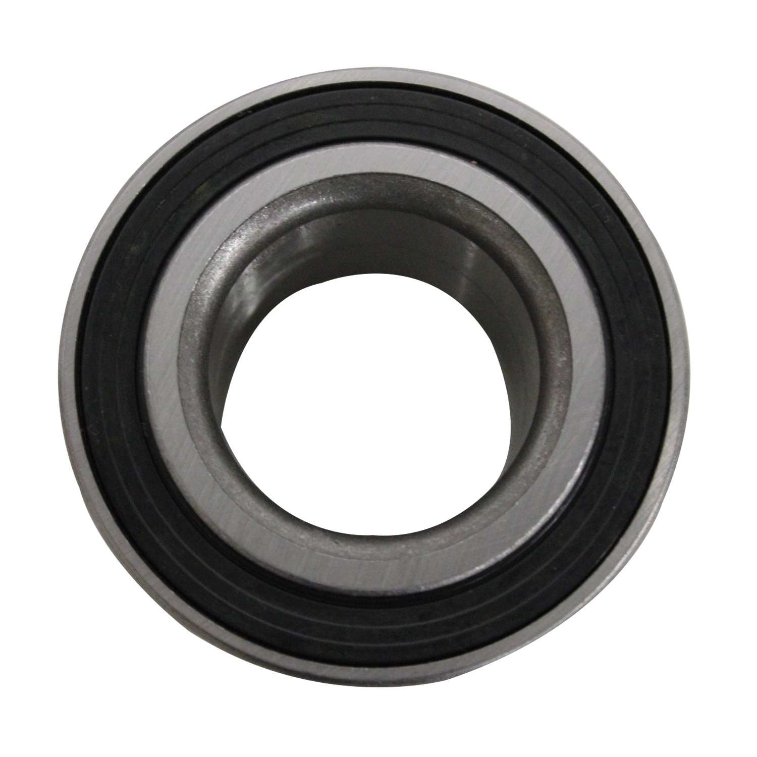 GMB Wheel Bearing  top view frsport 735-1010