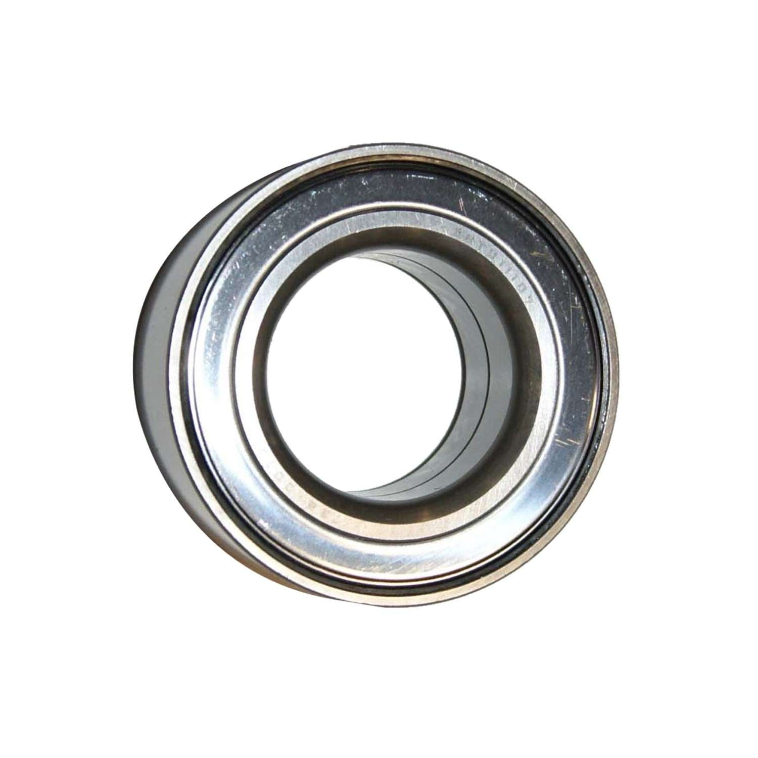 GMB Wheel Bearing  top view frsport 738-0012