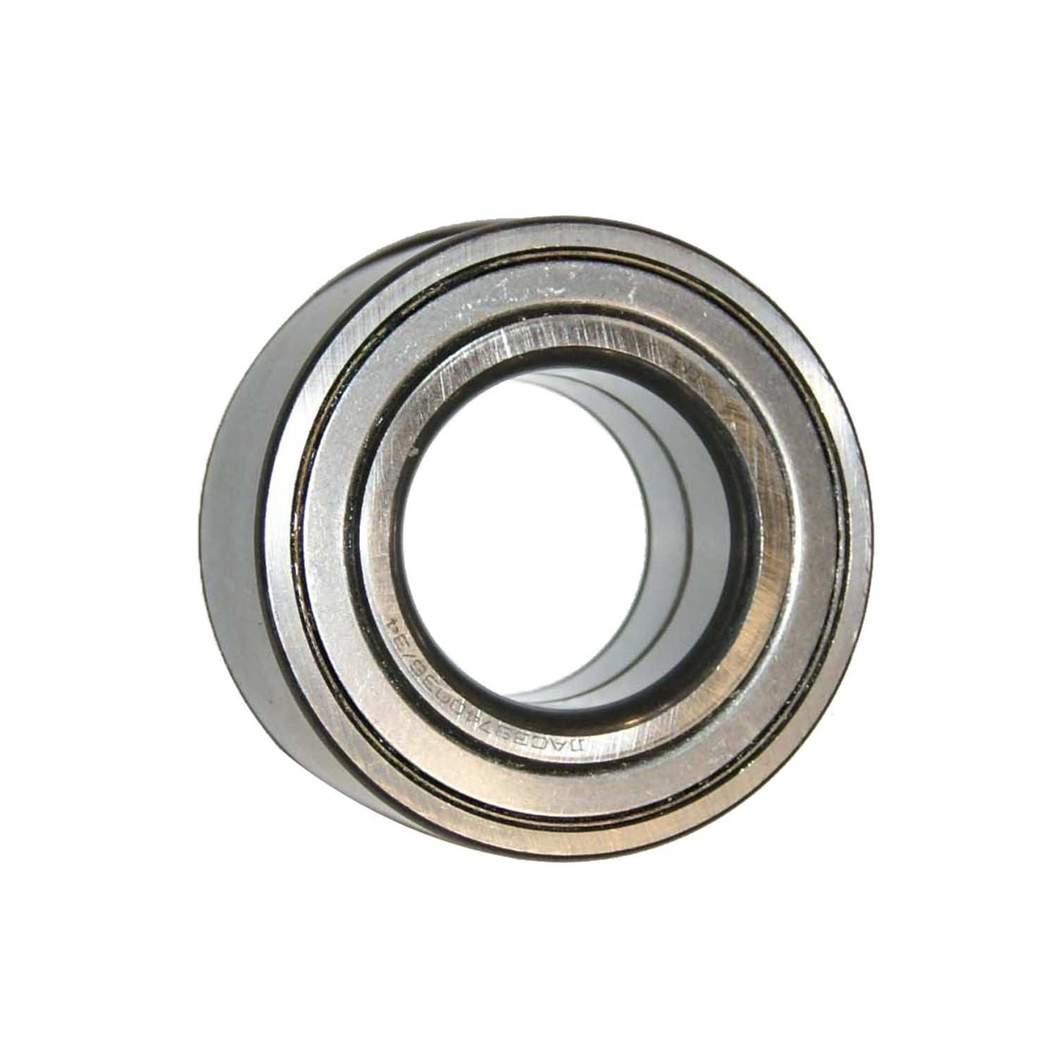 GMB Wheel Bearing  top view frsport 738-0022