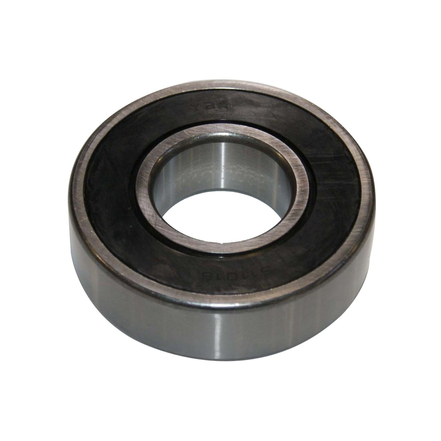 gmb wheel bearing  frsport 740-0030