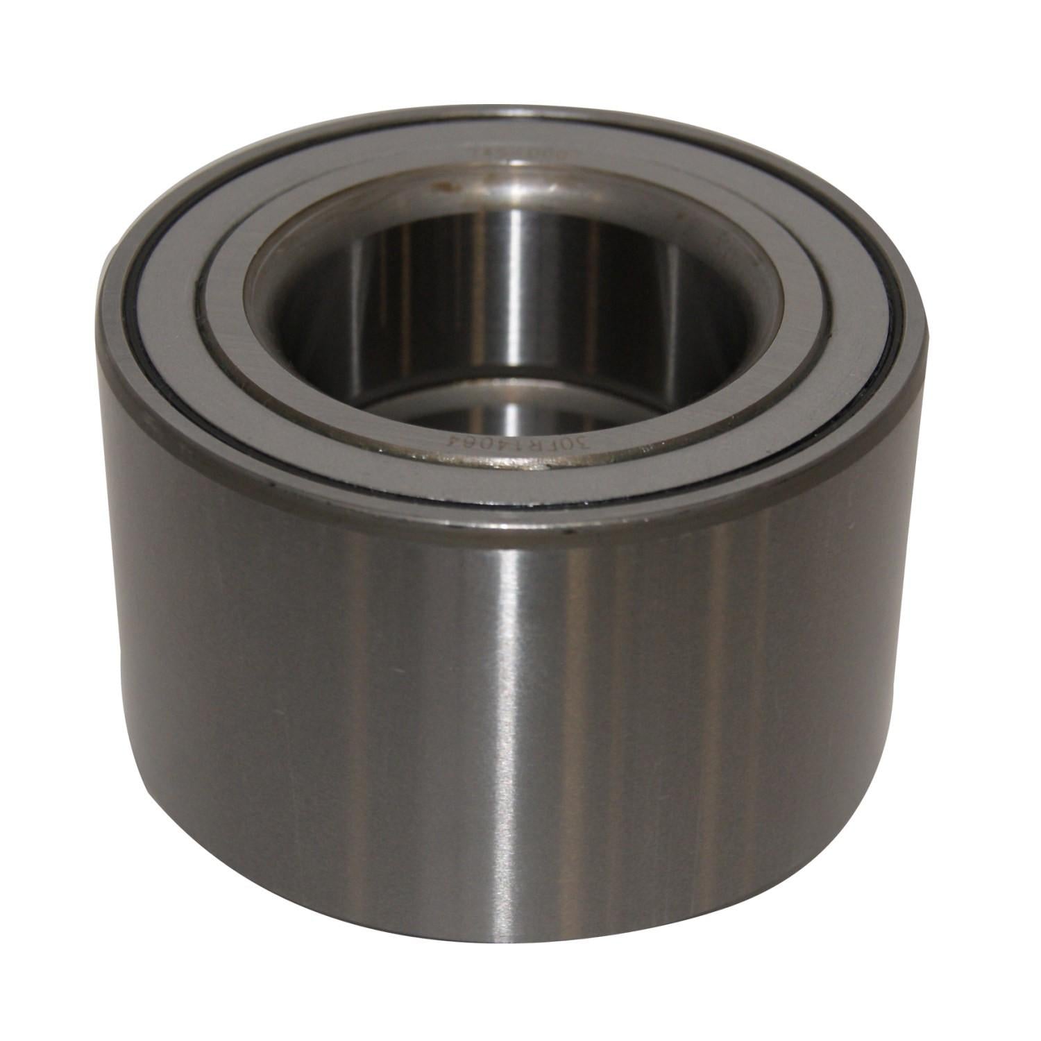 gmb wheel bearing  frsport 745-0007