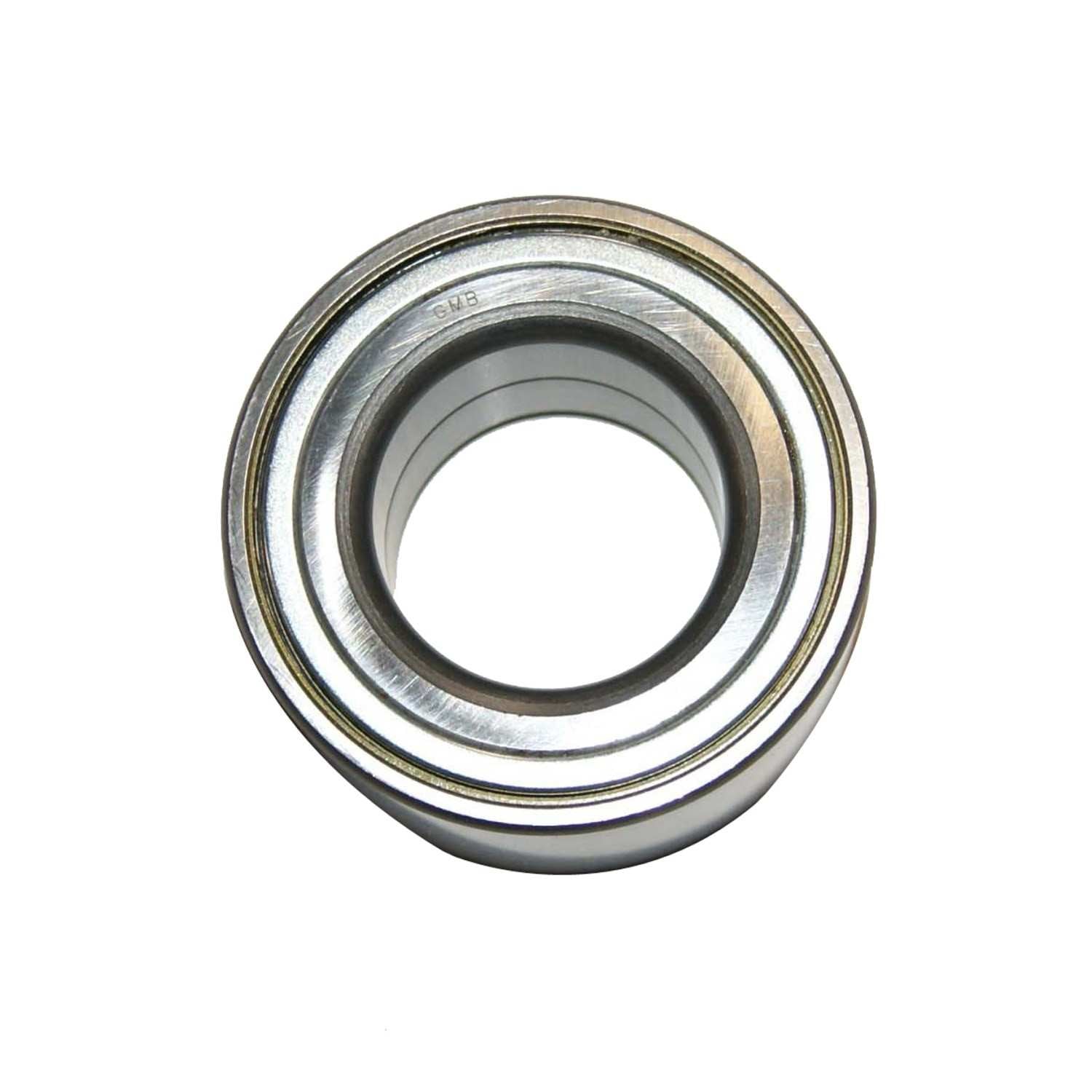 GMB Wheel Bearing  top view frsport 745-0153