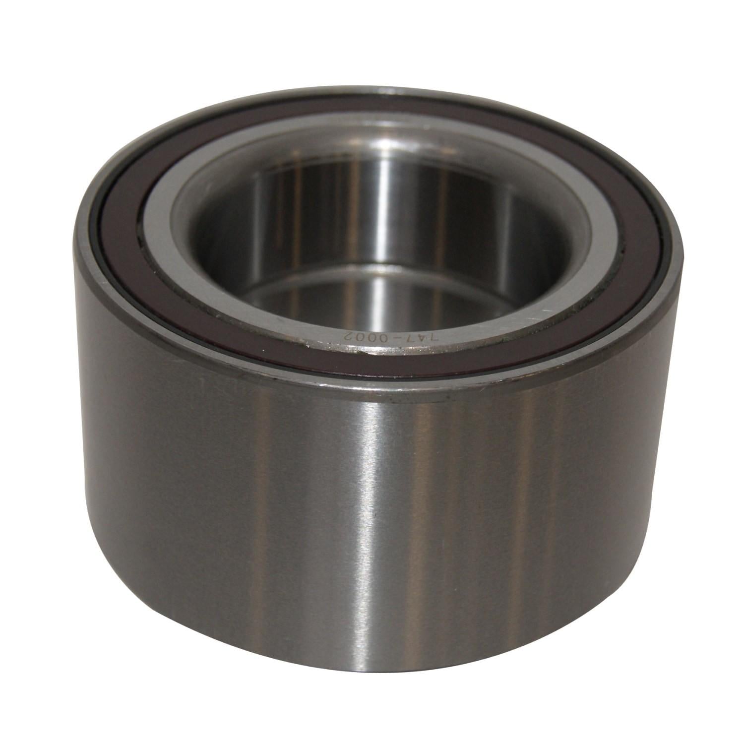 gmb wheel bearing  frsport 747-0002