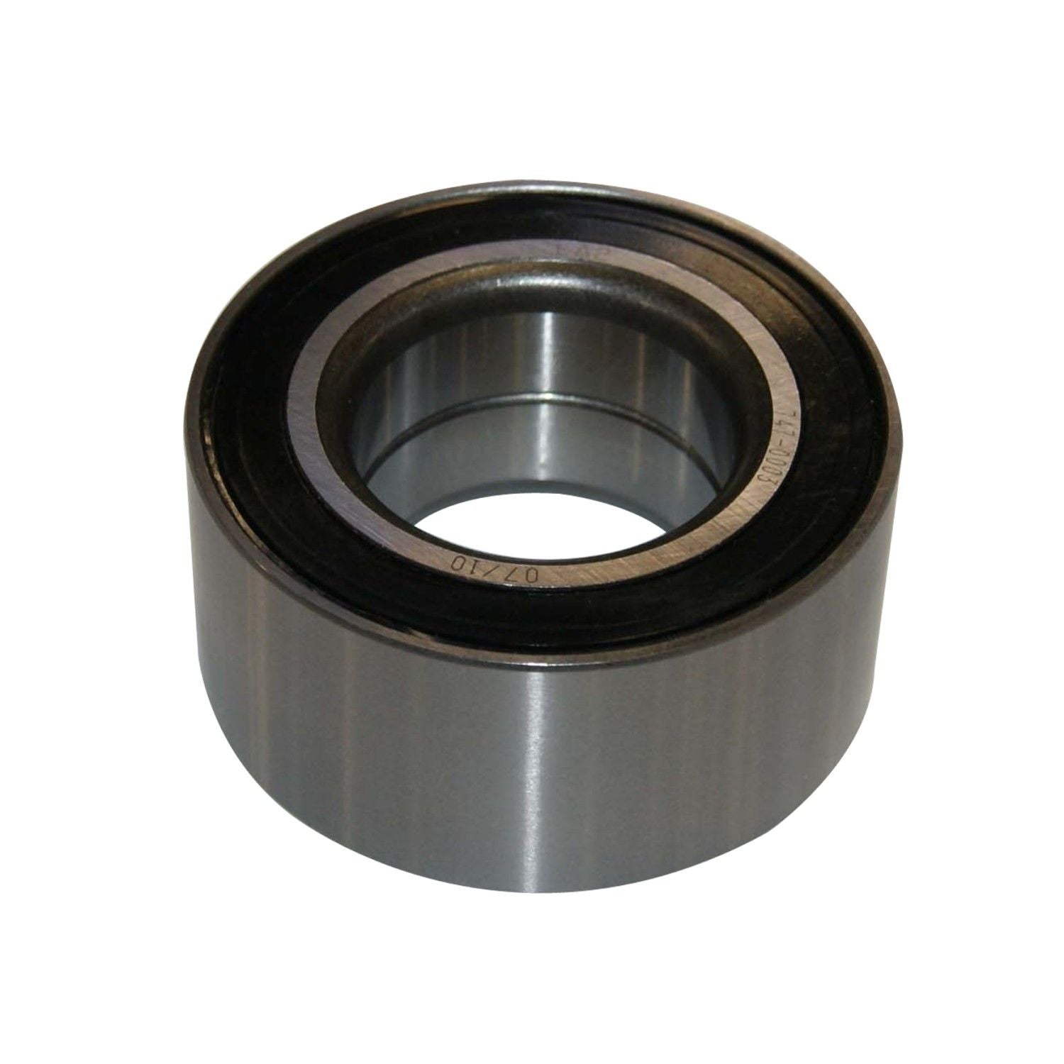 gmb wheel bearing  frsport 747-0003